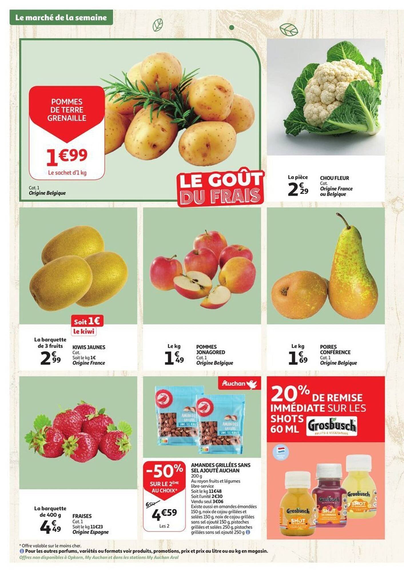 Auchan folder (2026-03-03 - 2026-03-08)