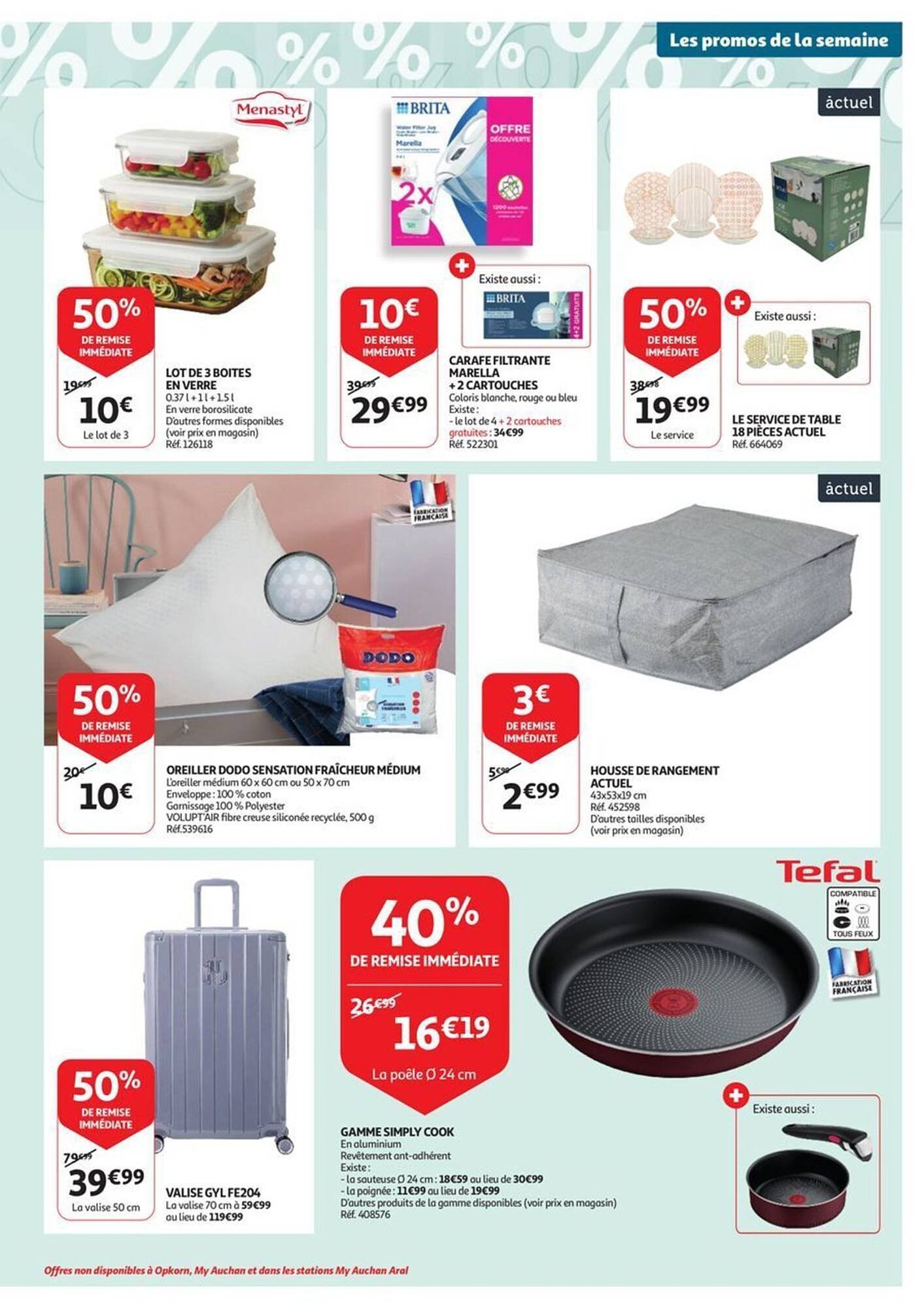 Auchan folder (2026-03-03 - 2026-03-08)