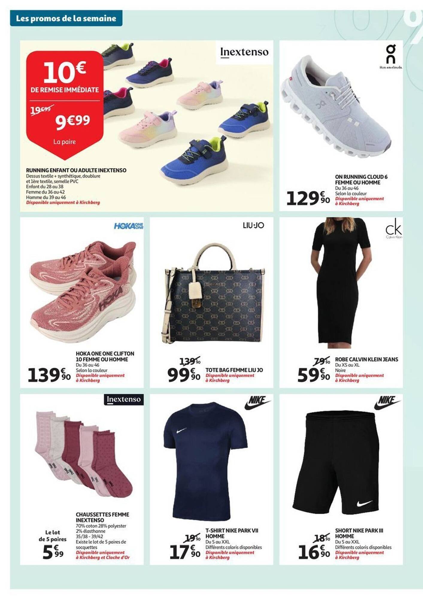 Auchan folder (2026-03-03 - 2026-03-08)