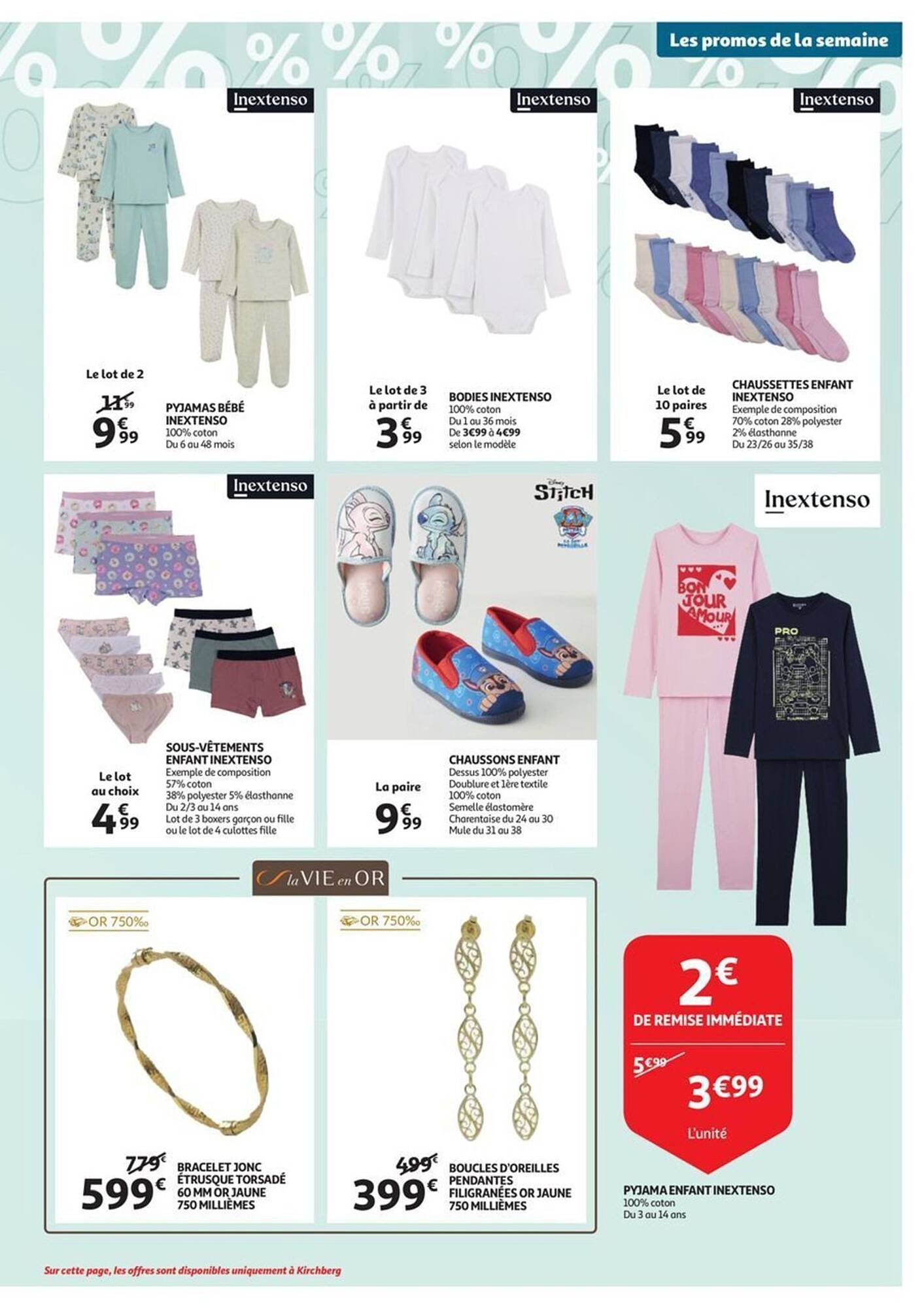 Auchan folder (2026-03-03 - 2026-03-08)