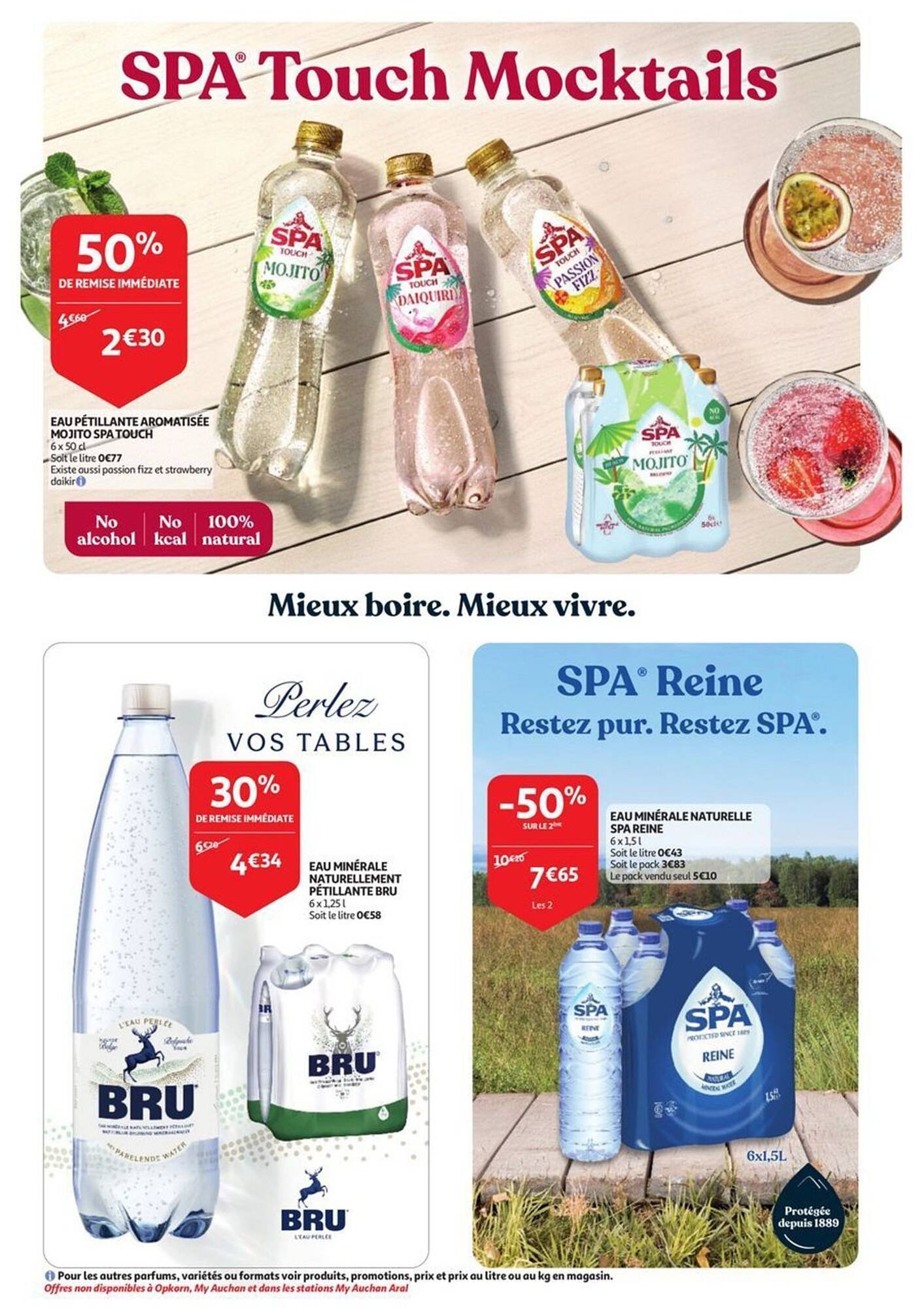 Auchan folder (2026-03-03 - 2026-03-08)