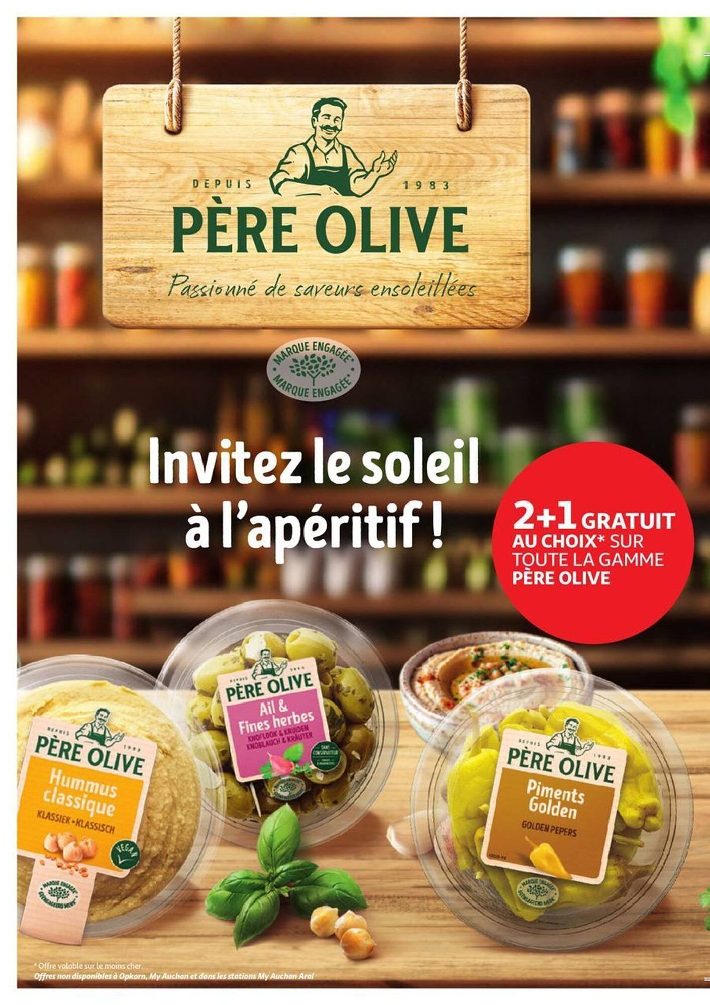 Auchan folder (2026-03-03 - 2026-03-08)