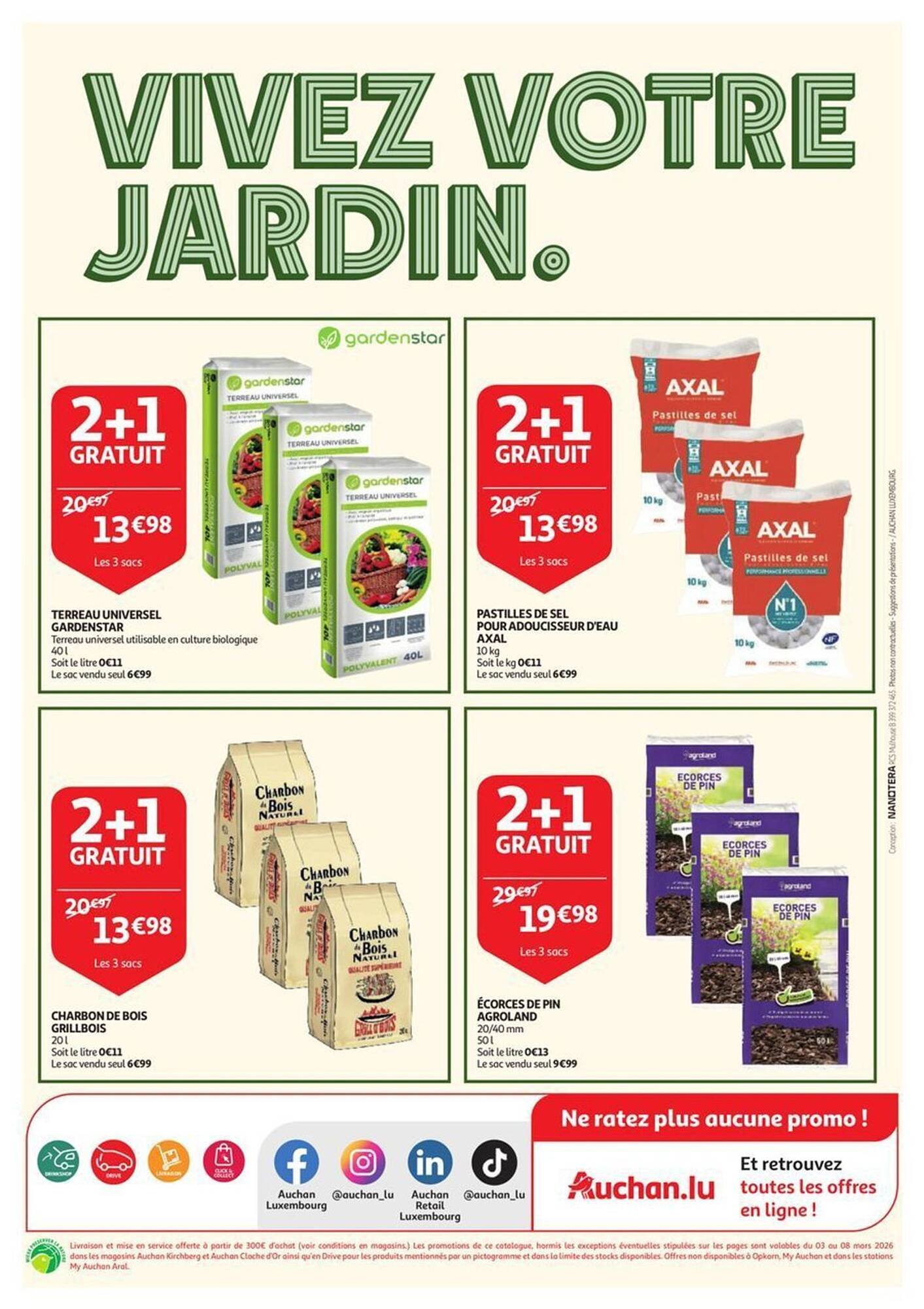 Auchan folder (2026-03-03 - 2026-03-08)