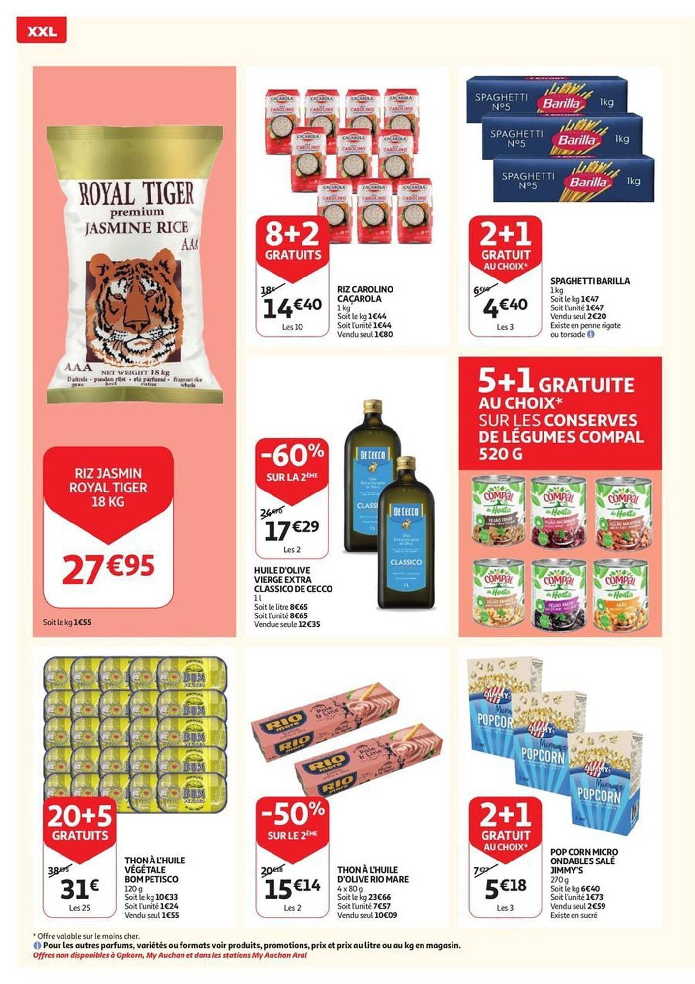 Auchan folder (2026-03-03 - 2026-03-08)