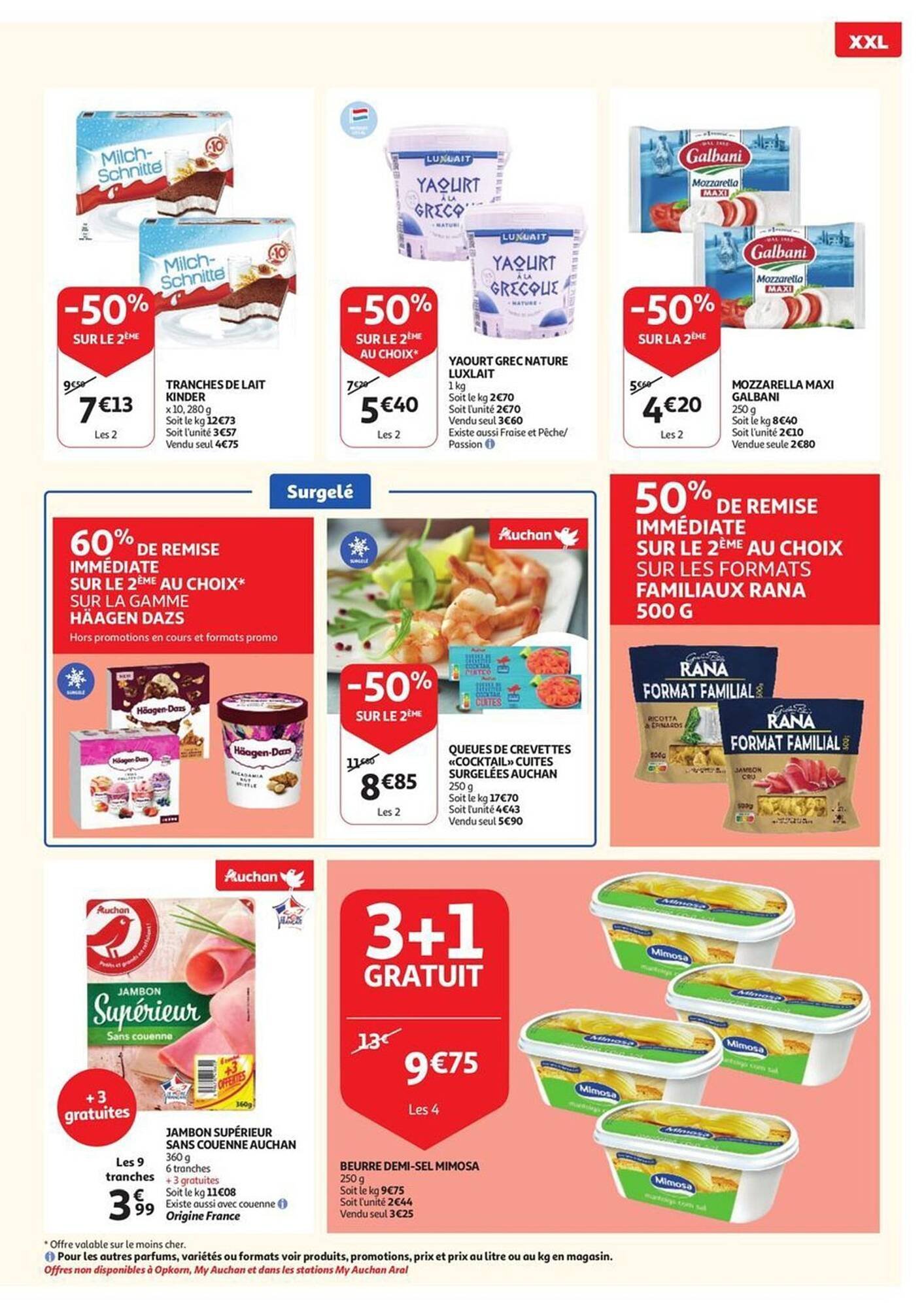 Auchan folder (2026-03-03 - 2026-03-08)