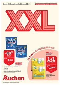 Auchan folder (2026-03-03 - 2026-03-08)