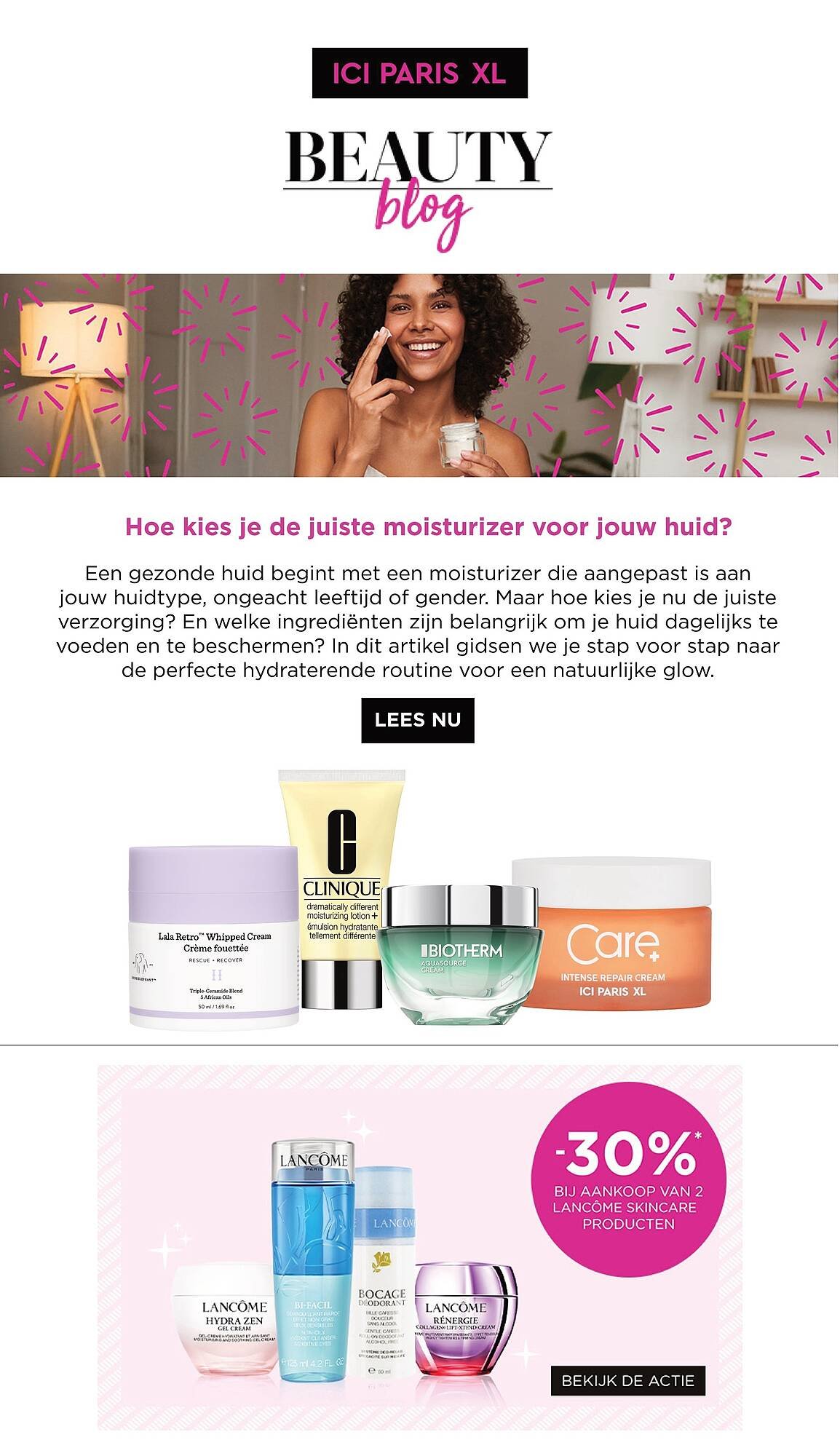 ICI PARIS XL folder (2026-03-31 - 2026-04-05)