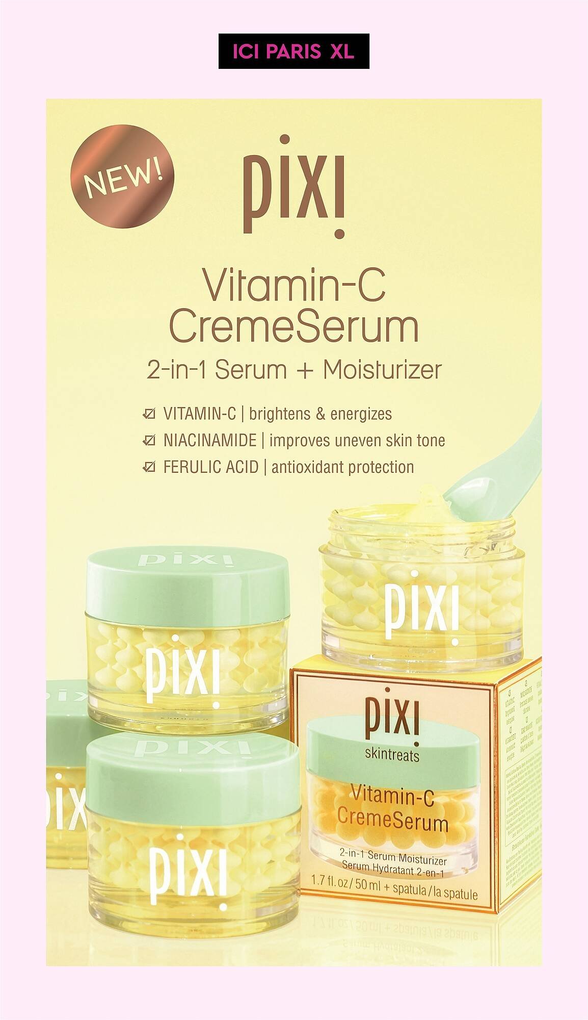 ICI PARIS XL folder (2026-03-31 - 2026-04-05)