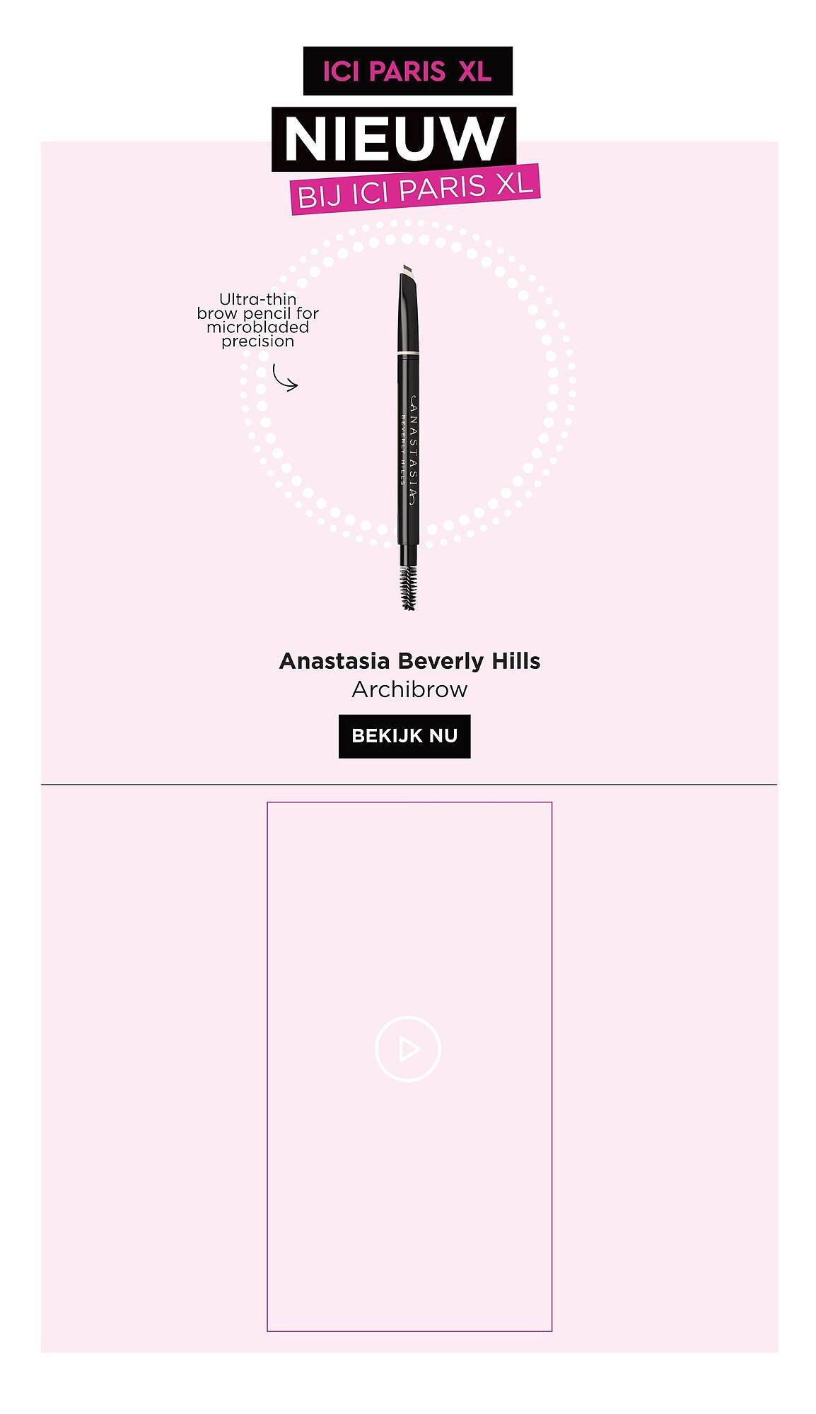 ICI PARIS XL folder (2026-03-31 - 2026-04-05)