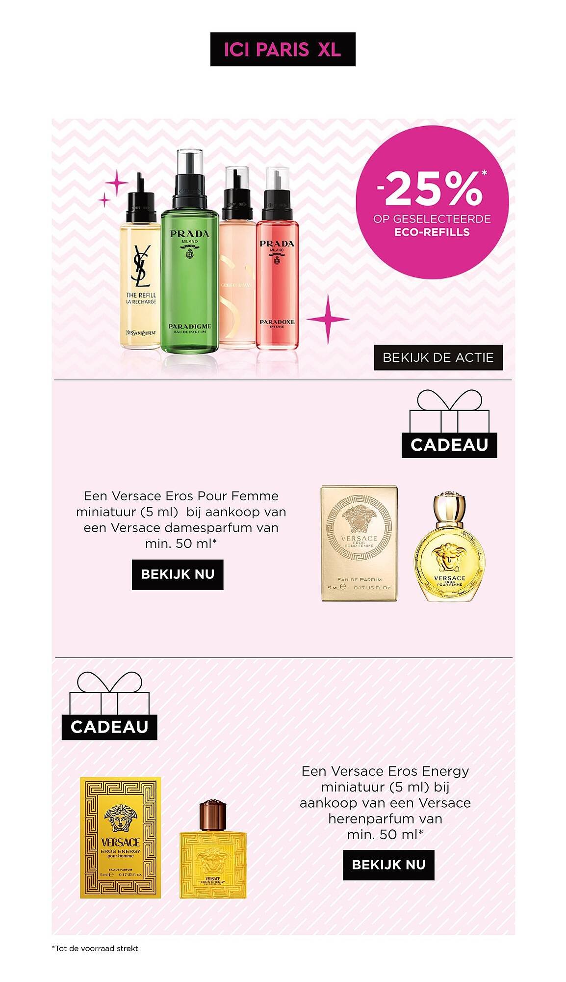 ICI PARIS XL folder (2026-03-31 - 2026-04-05)