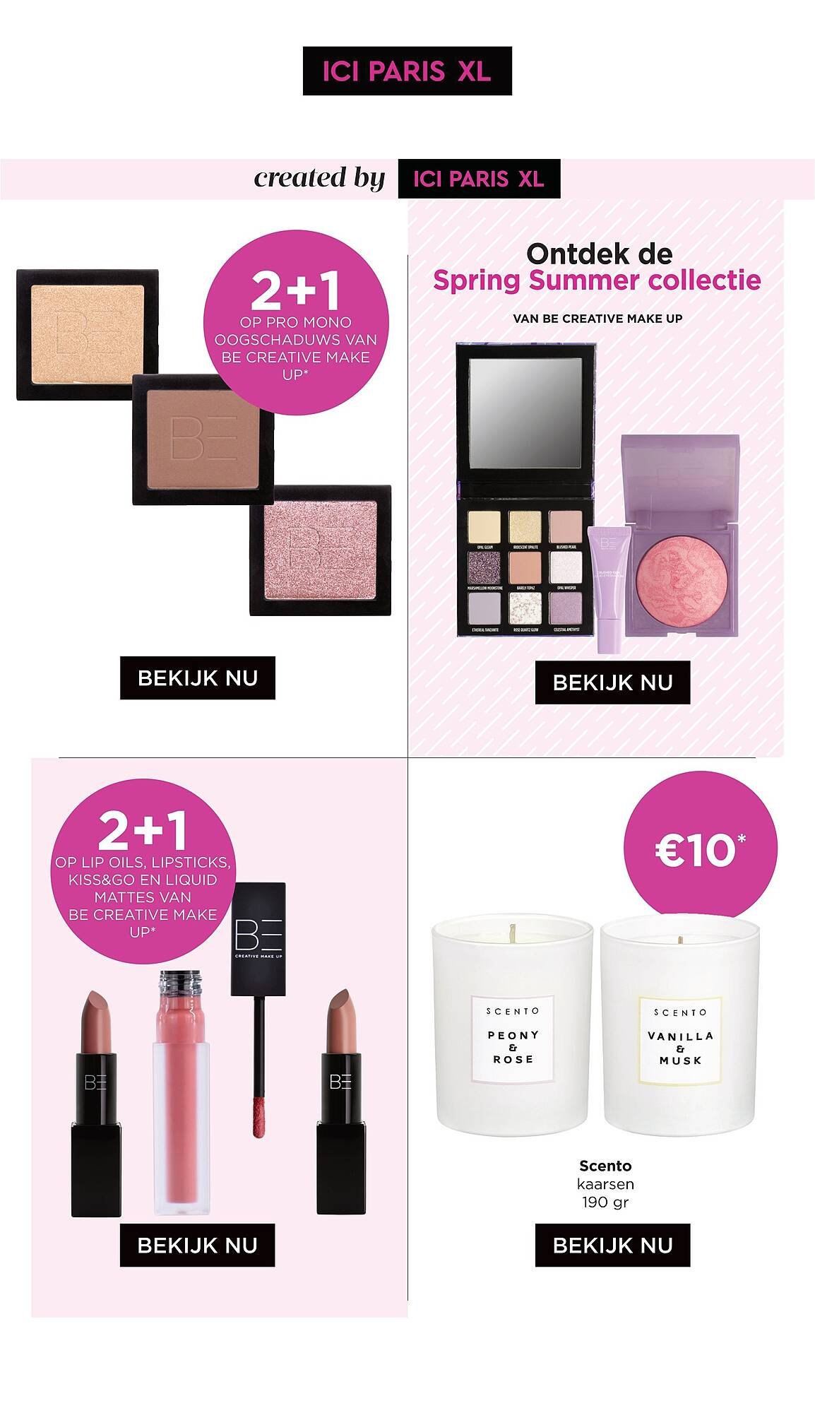 ICI PARIS XL folder (2026-03-31 - 2026-04-05)