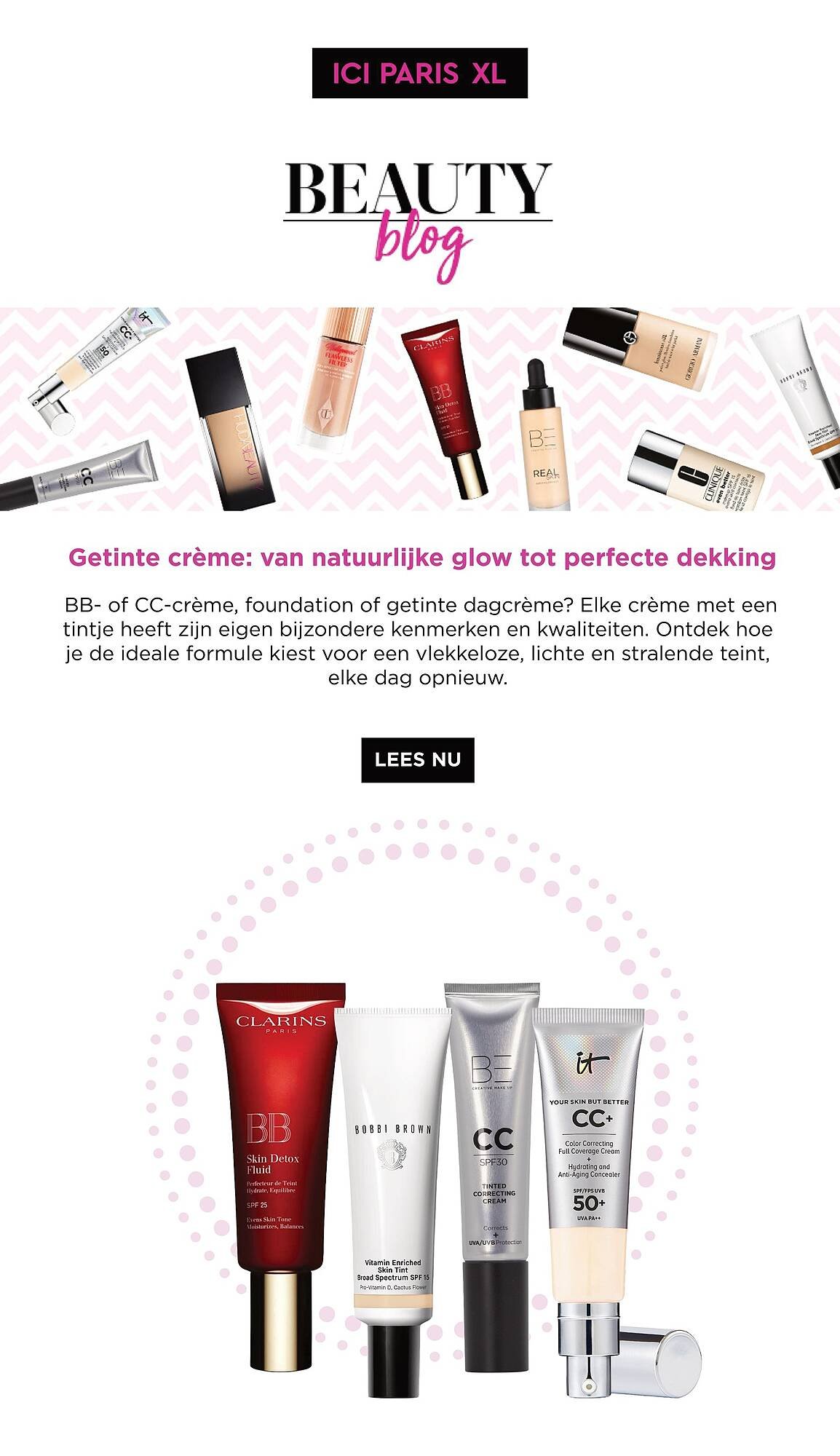 ICI PARIS XL folder (2026-03-31 - 2026-04-05)