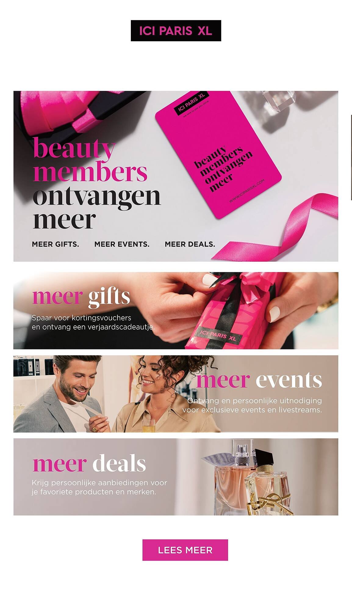 ICI PARIS XL folder (2026-03-31 - 2026-04-05)