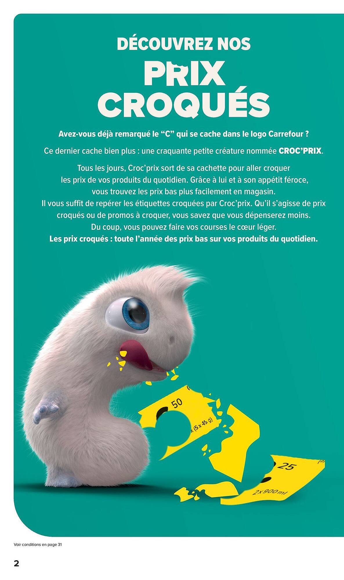 Carrefour Market folder (2025-08-27 - 2025-09-09)
