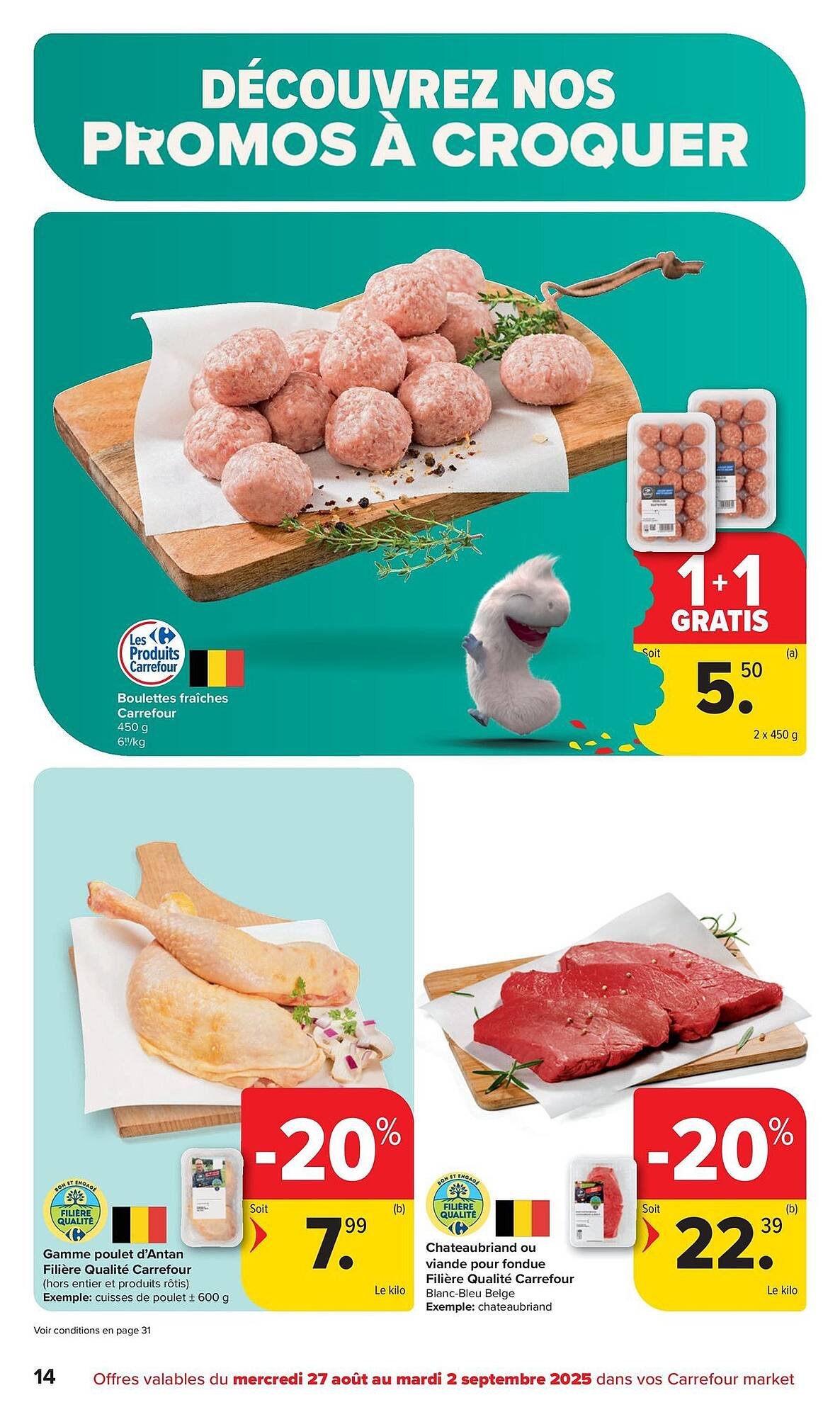 Carrefour Market folder (2025-08-27 - 2025-09-09)