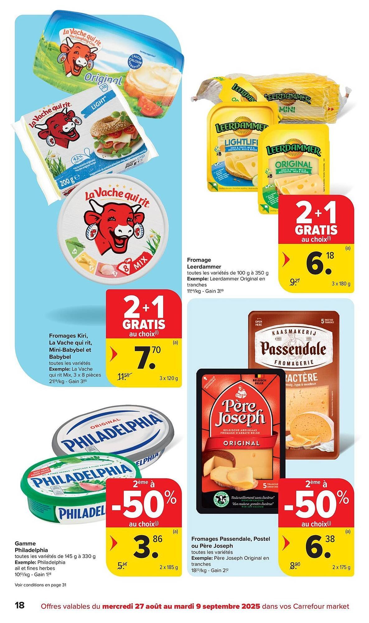 Carrefour Market folder (2025-08-27 - 2025-09-09)