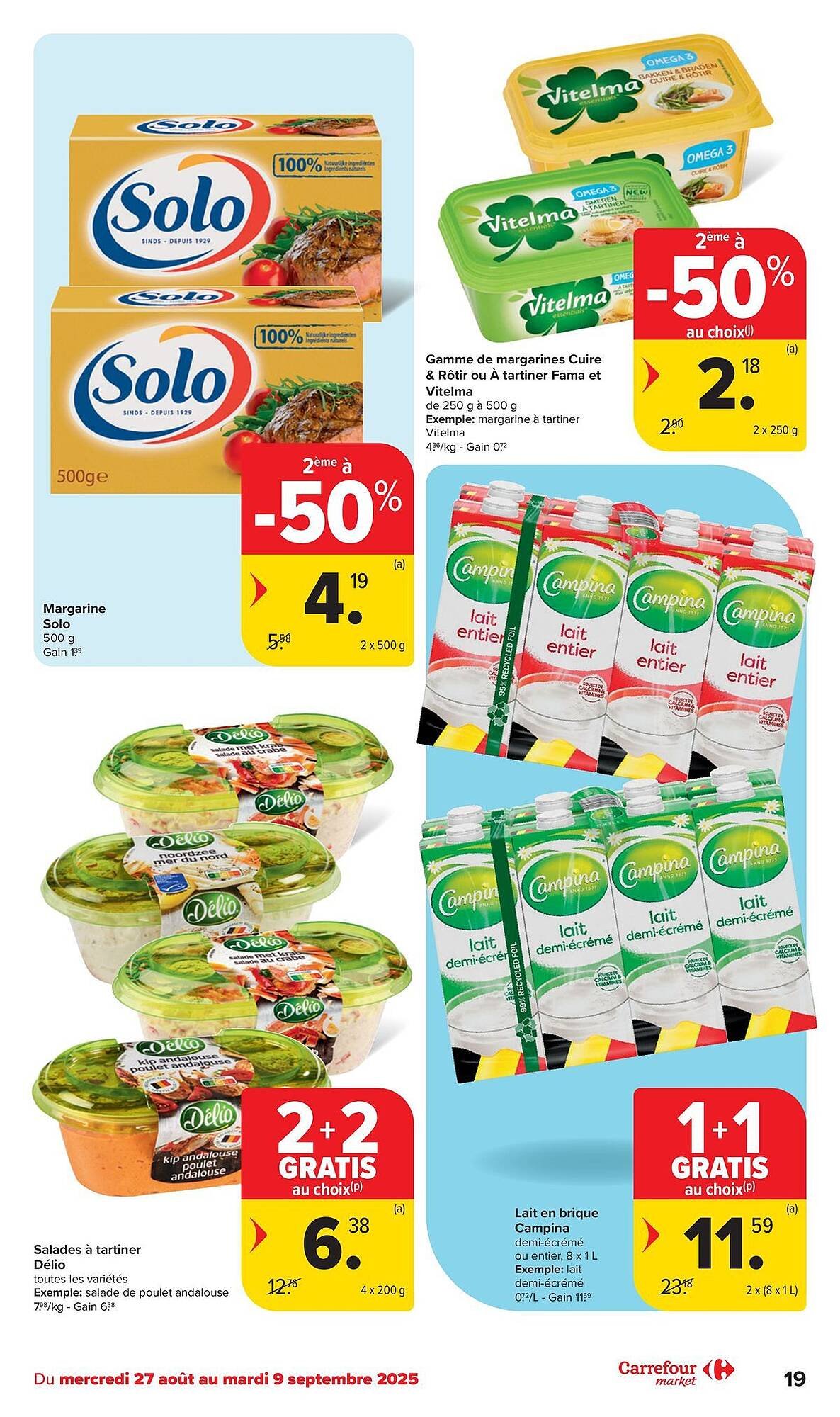 Carrefour Market folder (2025-08-27 - 2025-09-09)