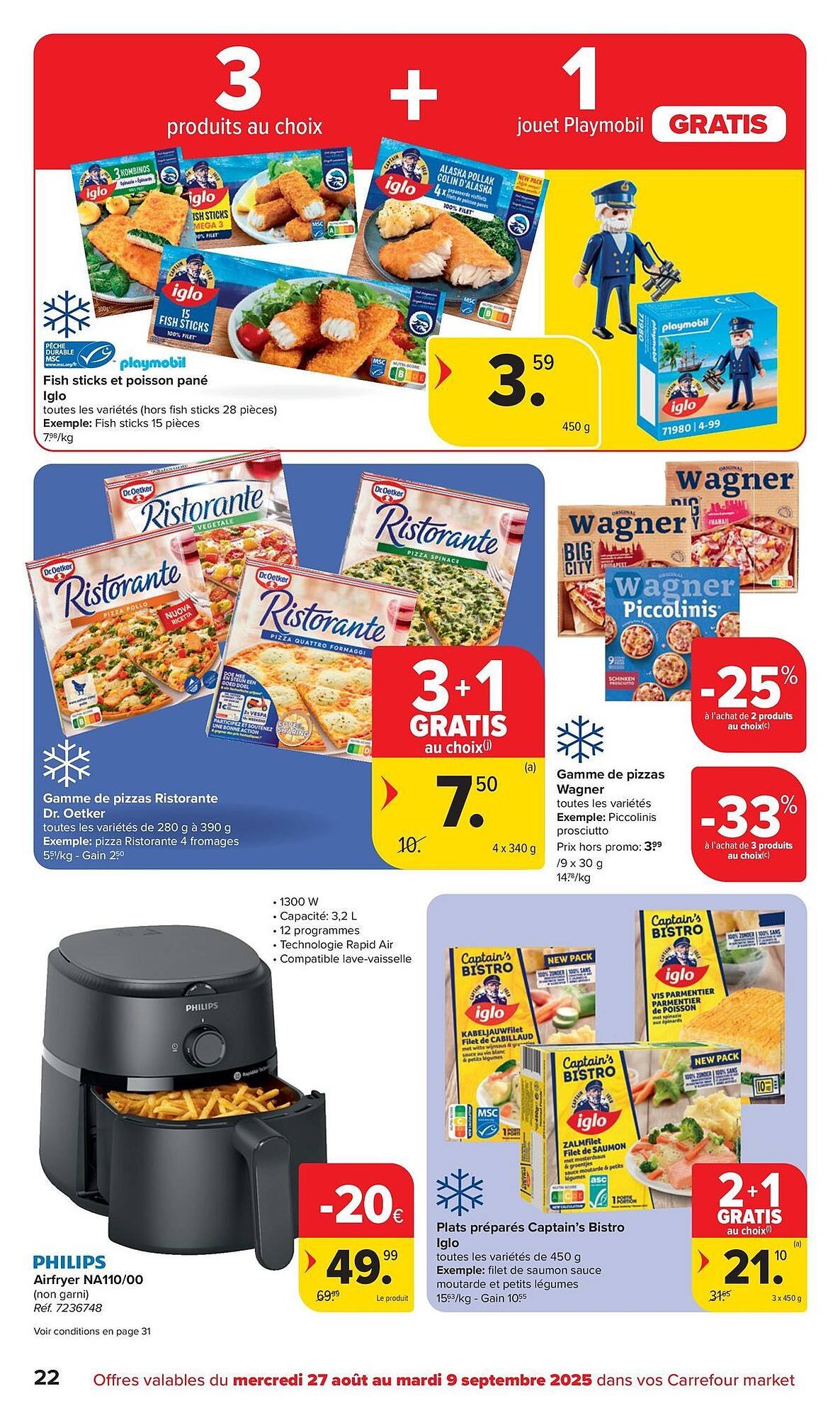 Carrefour Market folder (2025-08-27 - 2025-09-09)
