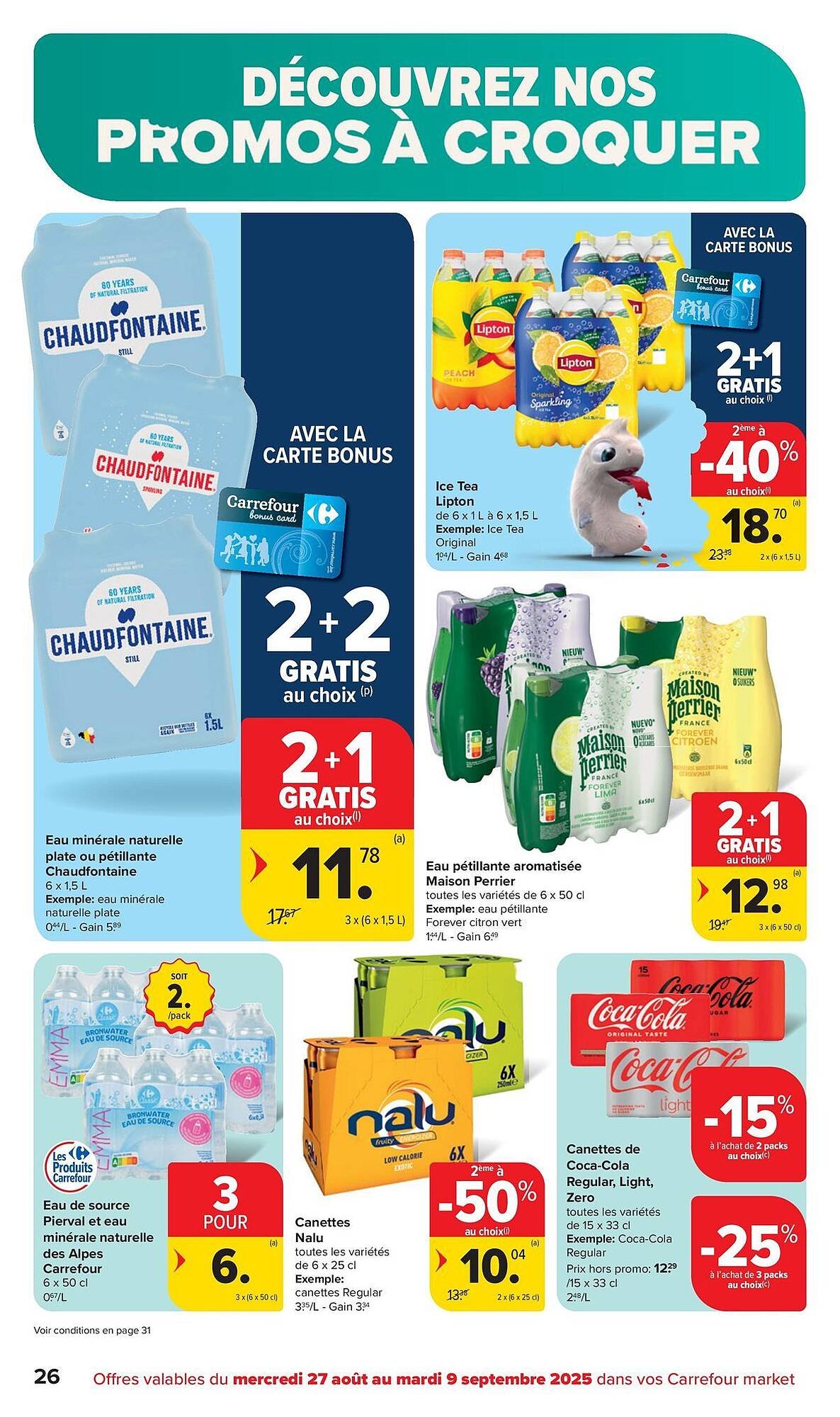 Carrefour Market folder (2025-08-27 - 2025-09-09)