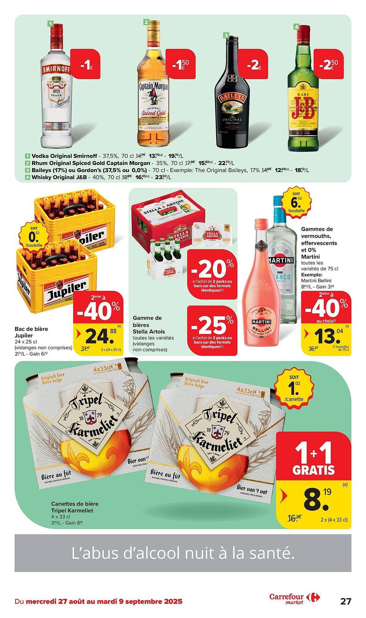 Carrefour Market folder (2025-08-27 - 2025-09-09)
