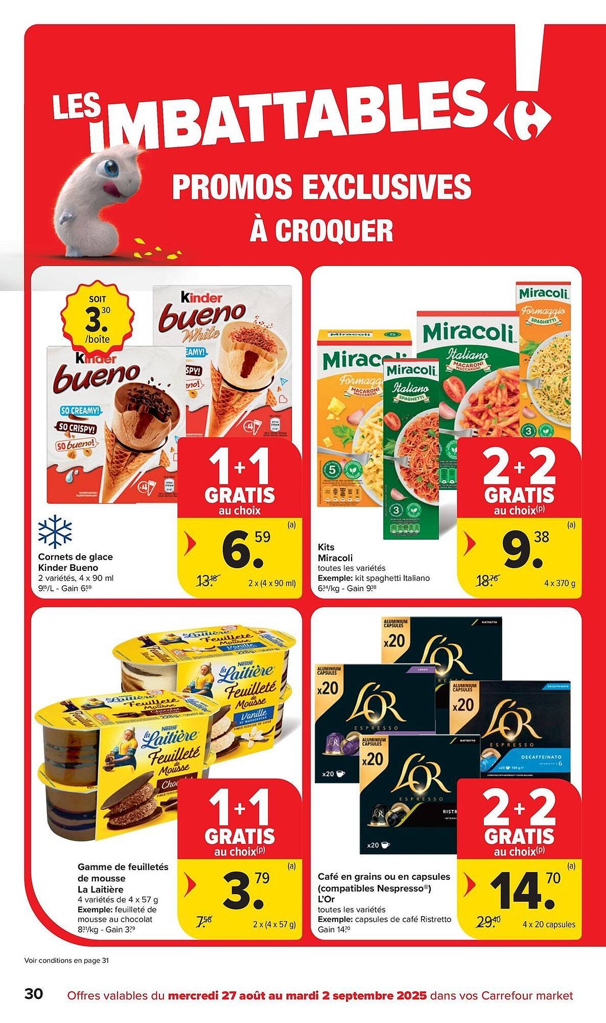 Carrefour Market folder (2025-08-27 - 2025-09-09)