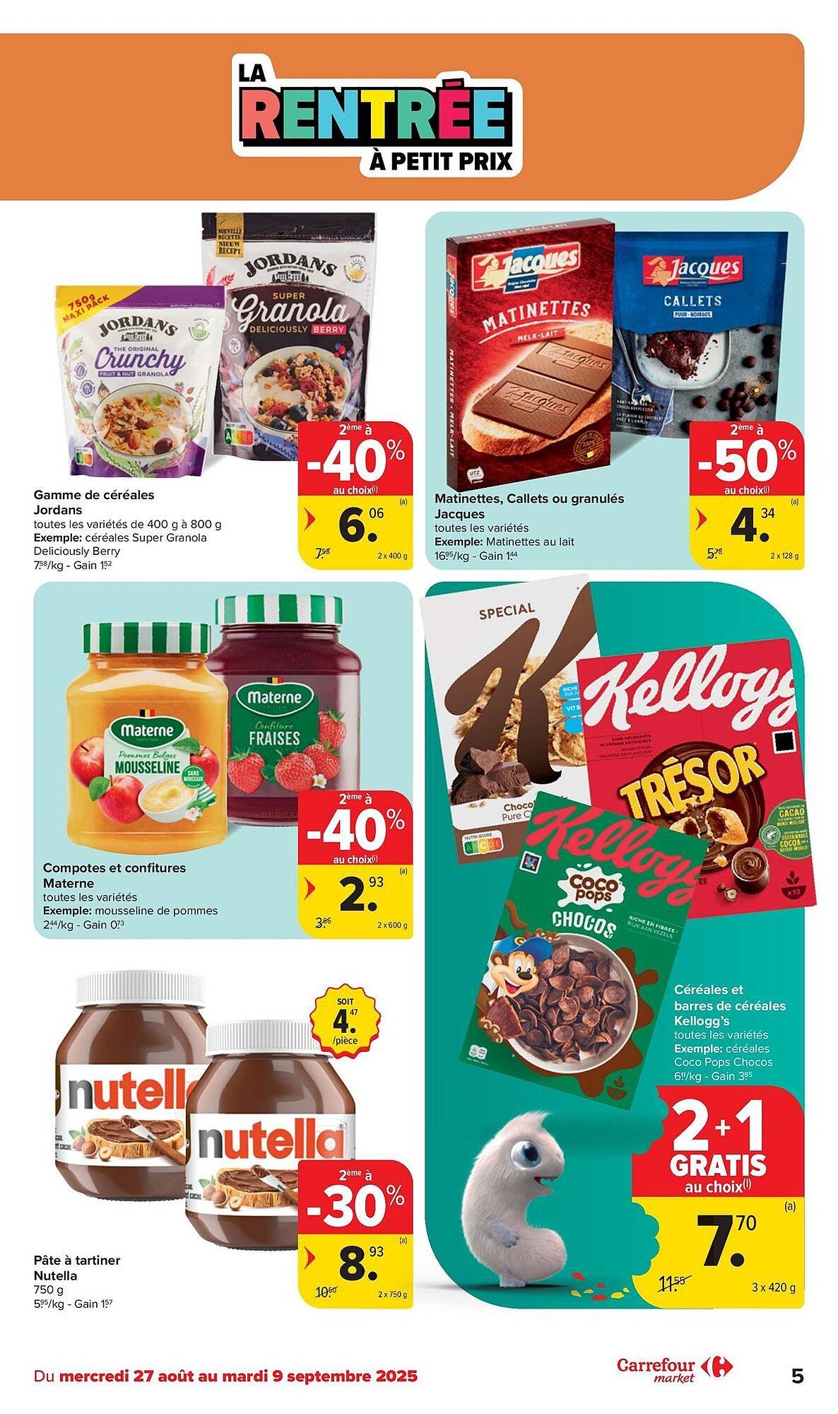 Carrefour Market folder (2025-08-27 - 2025-09-09)