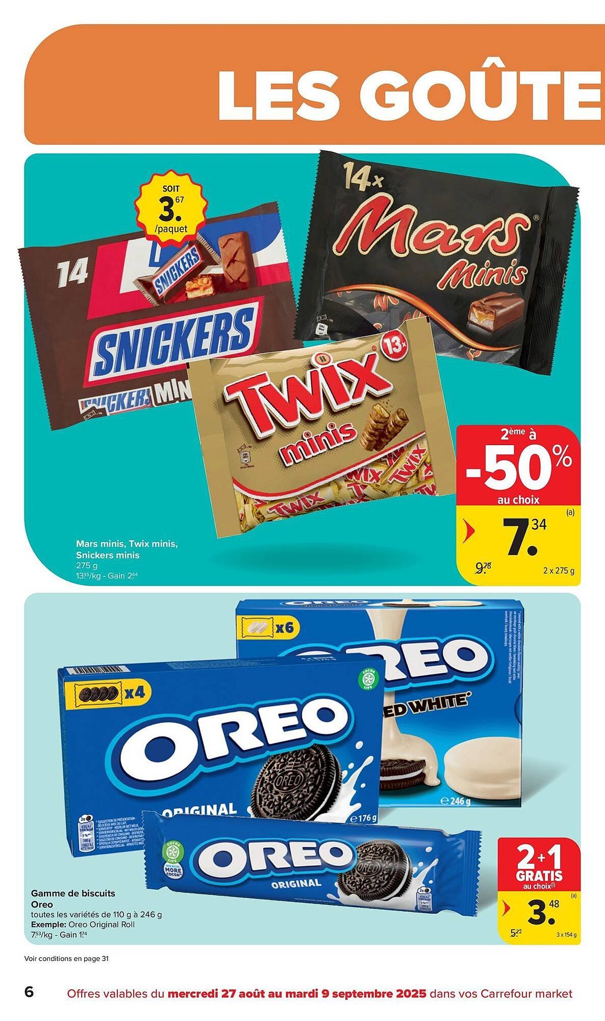 Carrefour Market folder (2025-08-27 - 2025-09-09)