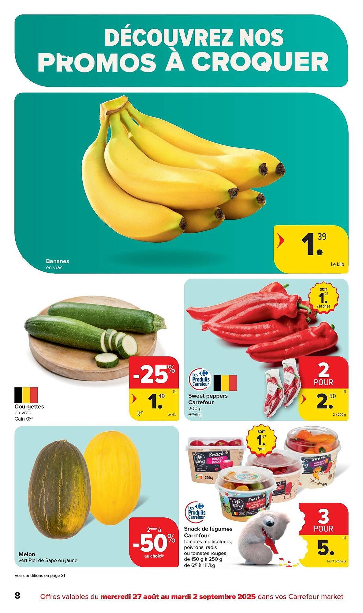 Carrefour Market folder (2025-08-27 - 2025-09-09)