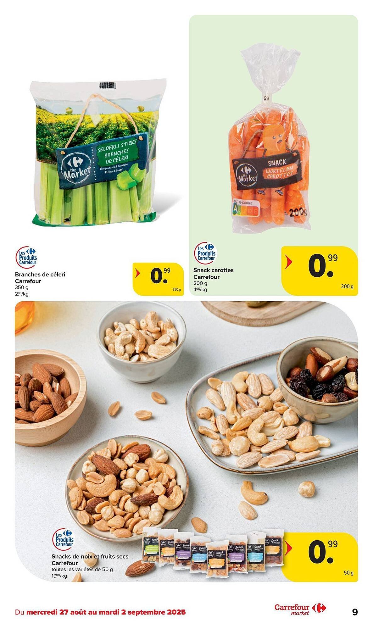Carrefour Market folder (2025-08-27 - 2025-09-09)