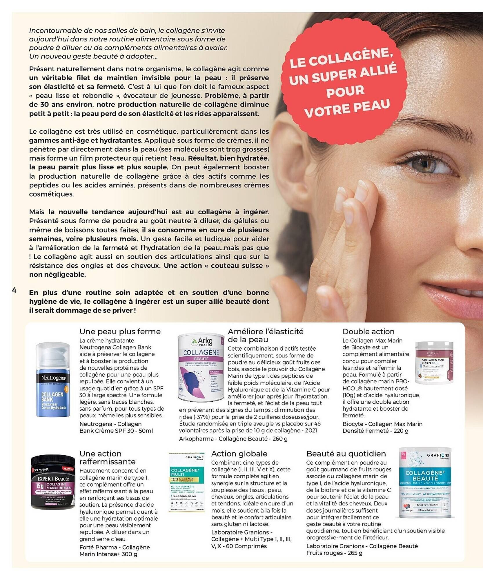 Auchan folder (2026-03-03 - 2026-03-29)