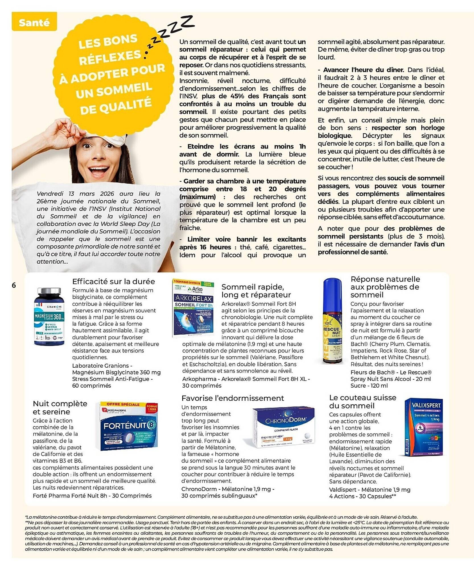 Auchan folder (2026-03-03 - 2026-03-29)