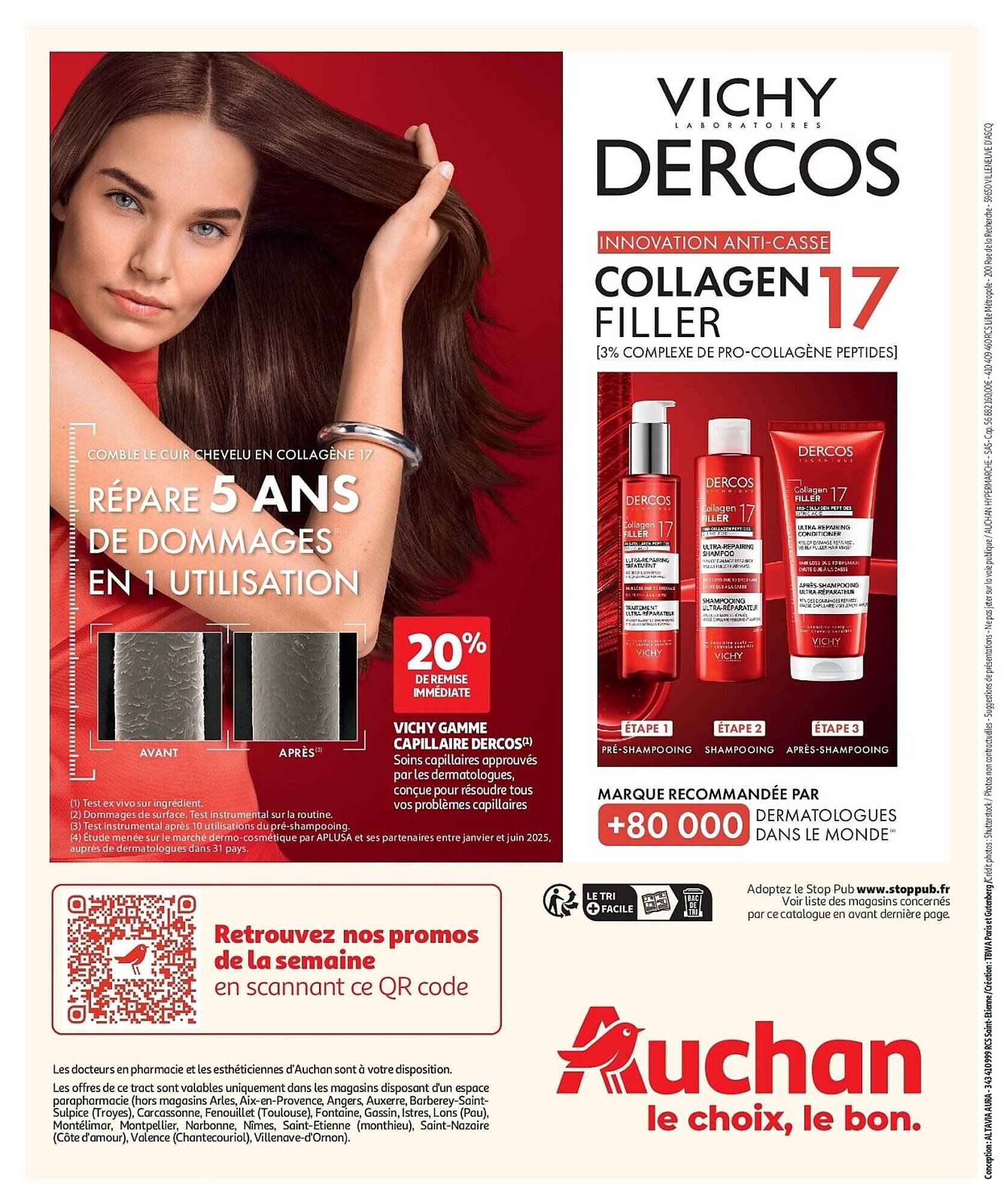 Auchan folder (2026-03-03 - 2026-03-29)