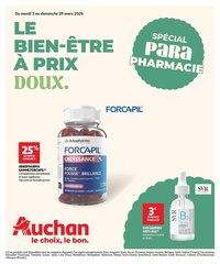 Auchan folder (2026-03-03 - 2026-03-29)