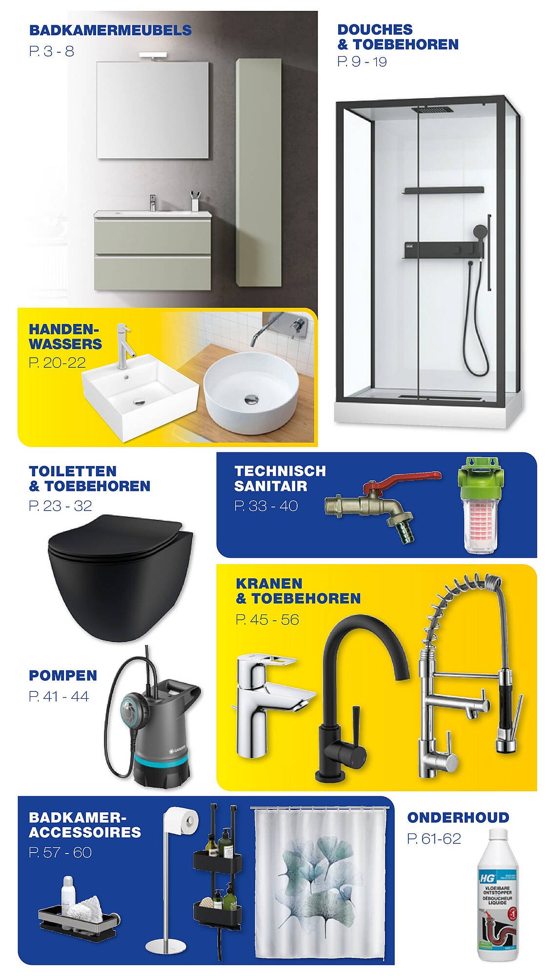 Hubo folder (2025-10-22 - 2025-11-02)
