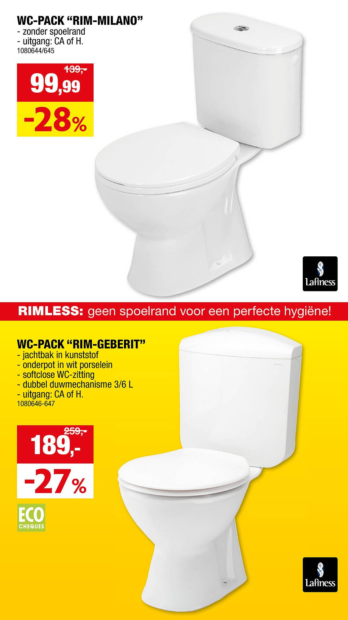 Hubo folder (2025-10-22 - 2025-11-02)