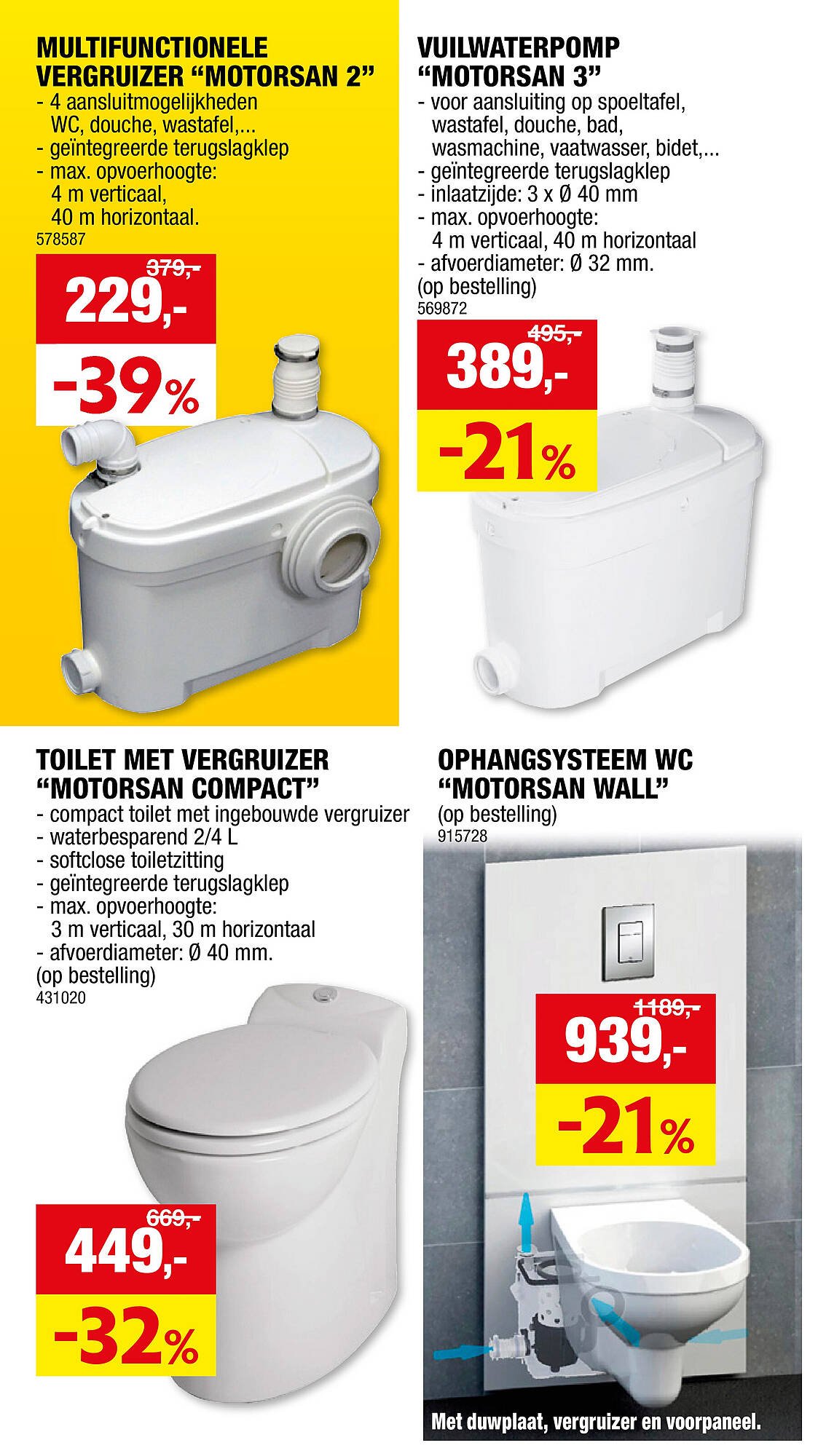 Hubo folder (2025-10-22 - 2025-11-02)