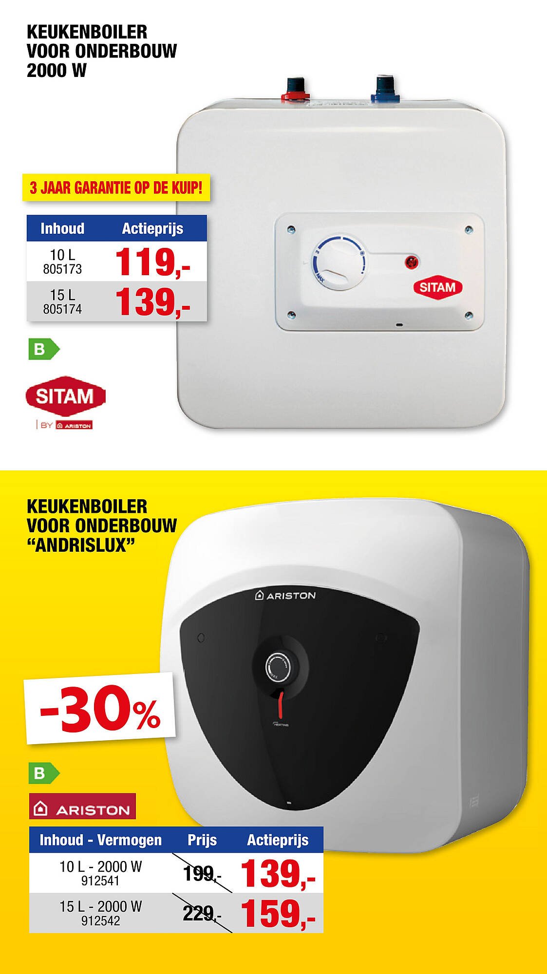 Hubo folder (2025-10-22 - 2025-11-02)