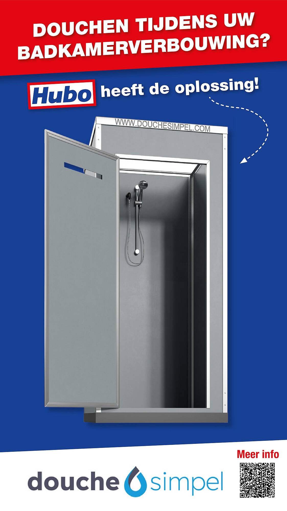 Hubo folder (2025-10-22 - 2025-11-02)