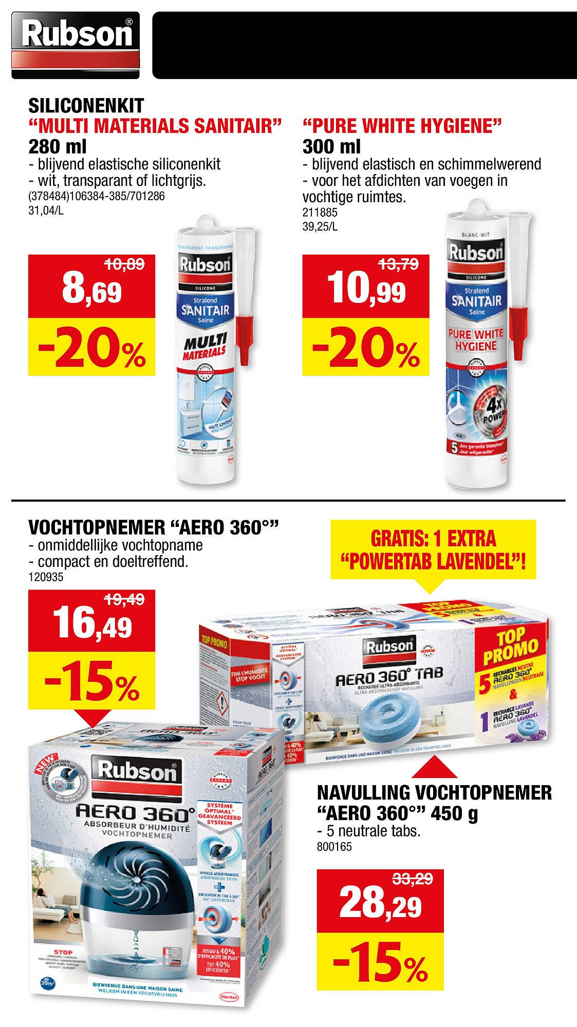 Hubo folder (2025-10-22 - 2025-11-02)