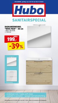 Hubo folder (2025-10-22 - 2025-11-02)