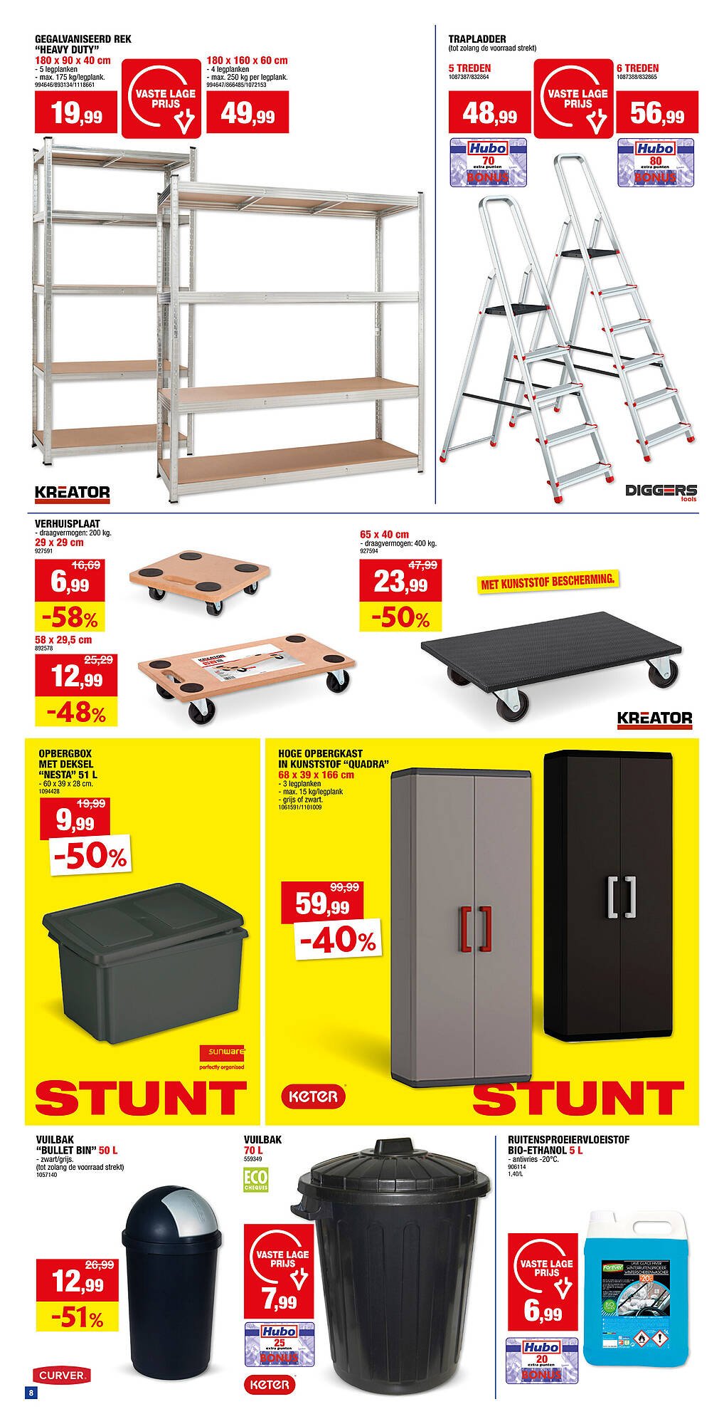 Hubo folder (2025-10-29 - 2025-11-09)