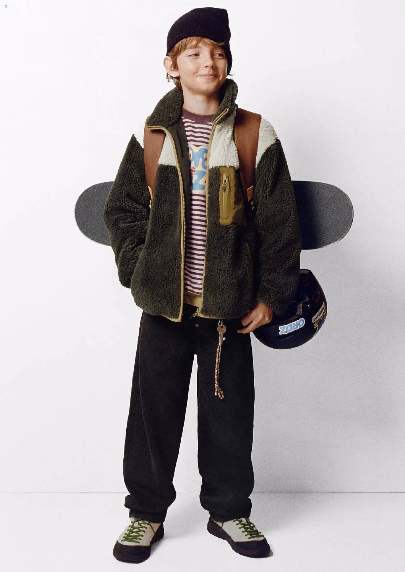 ZARA folder (2026-01-06 - 2026-02-01)