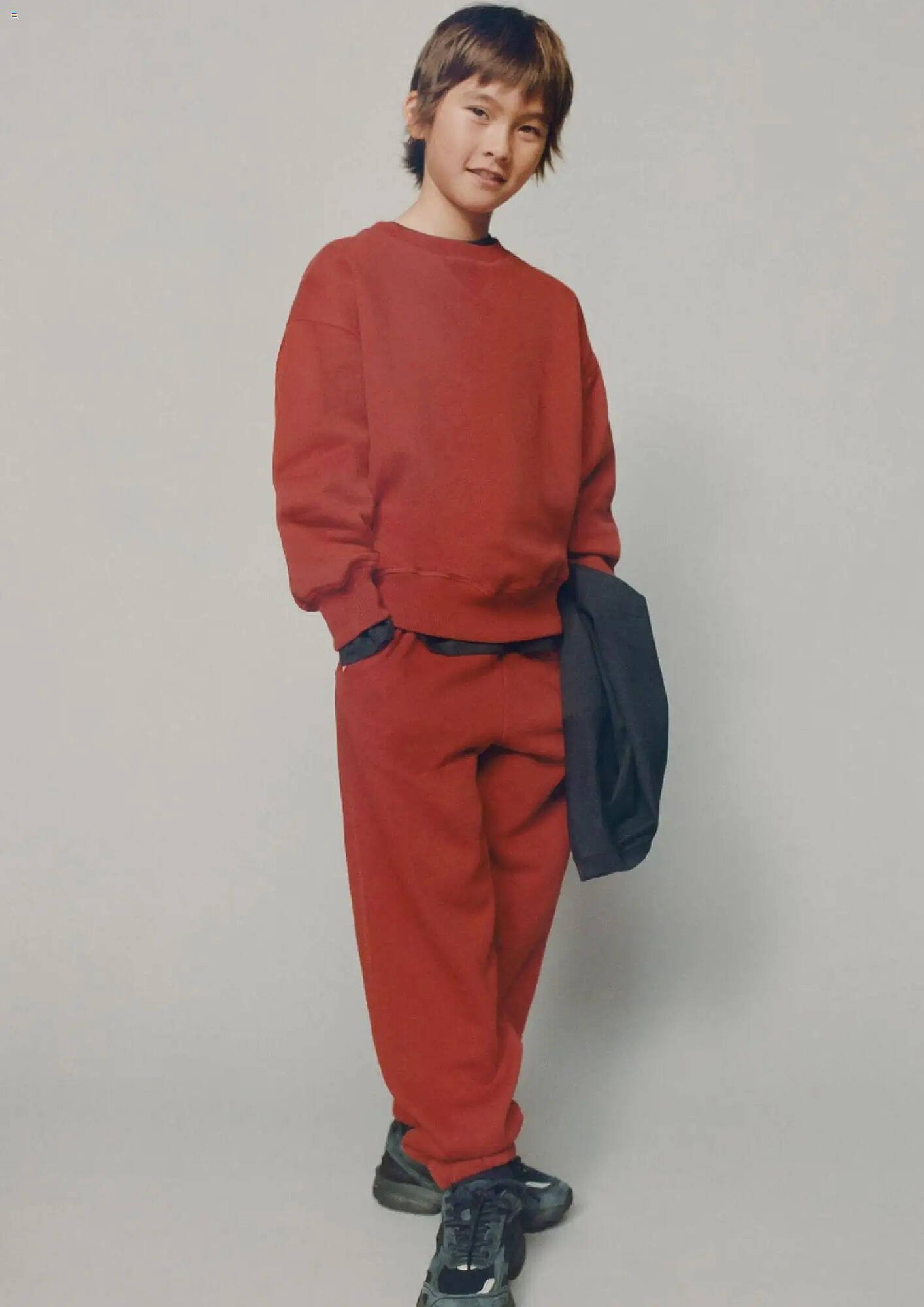 ZARA folder (2026-01-06 - 2026-02-01)