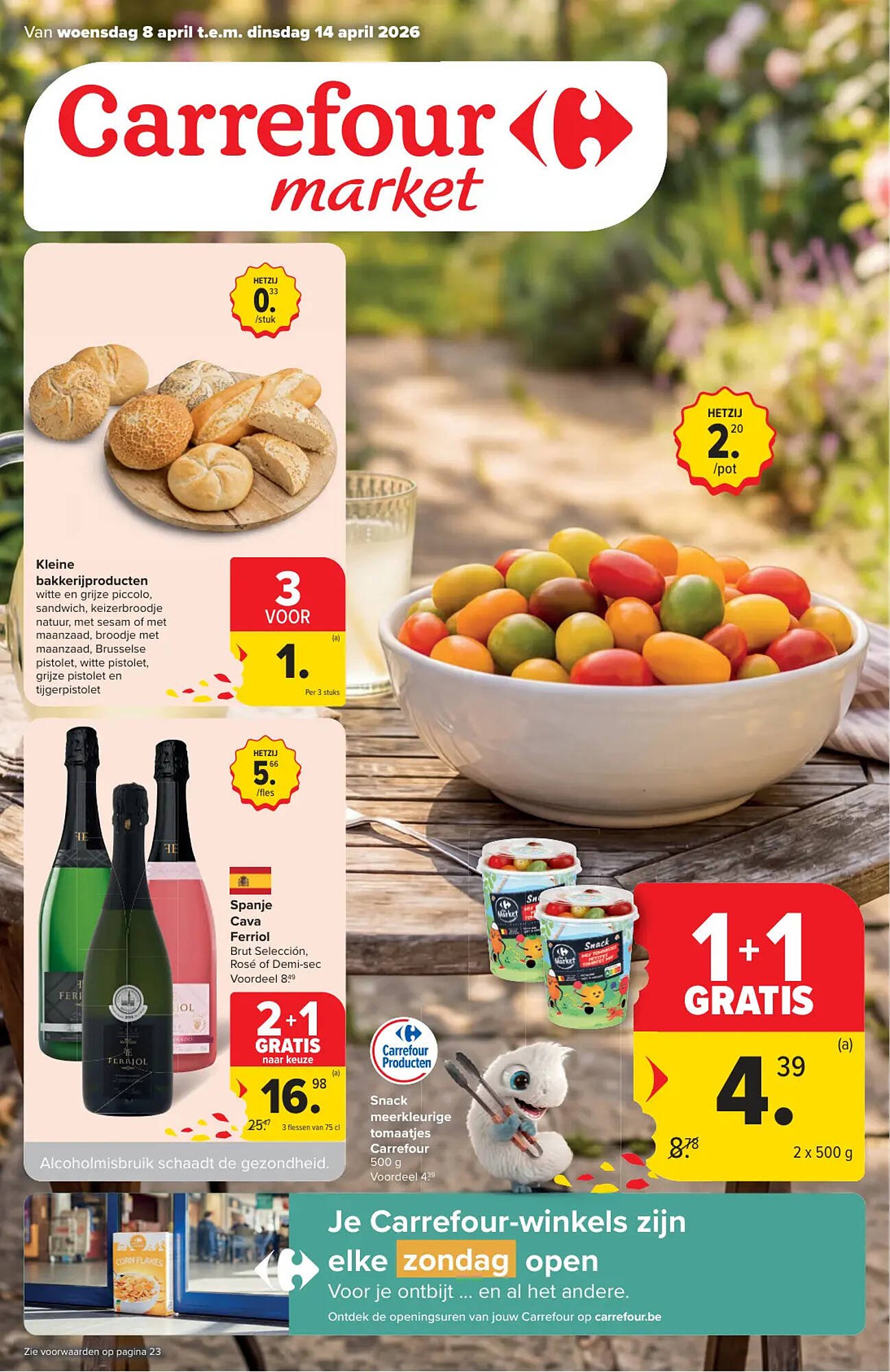 Carrefour Market folder (2026-04-08 - 2026-04-14)