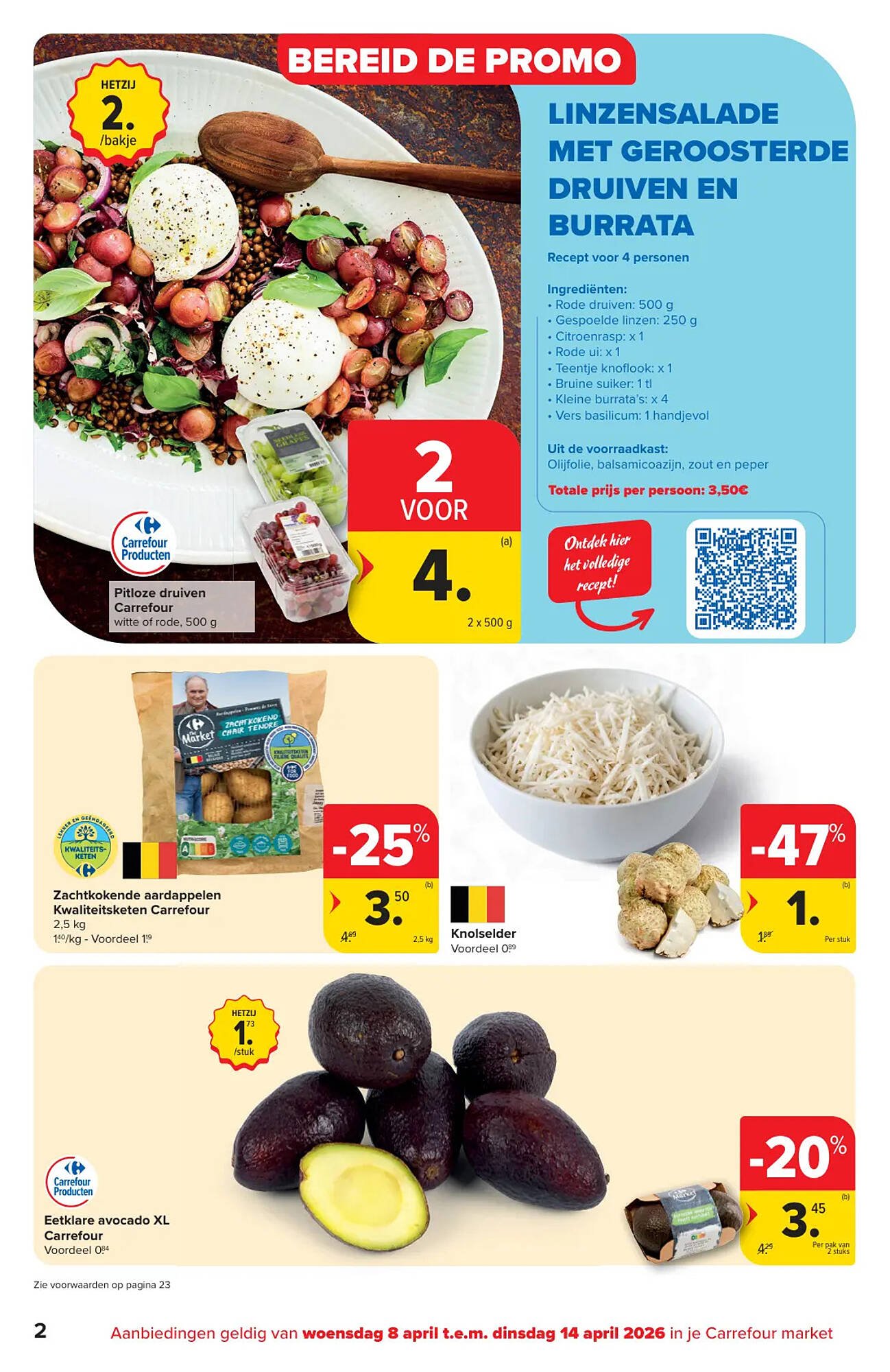 Carrefour Market folder (2026-04-08 - 2026-04-14)