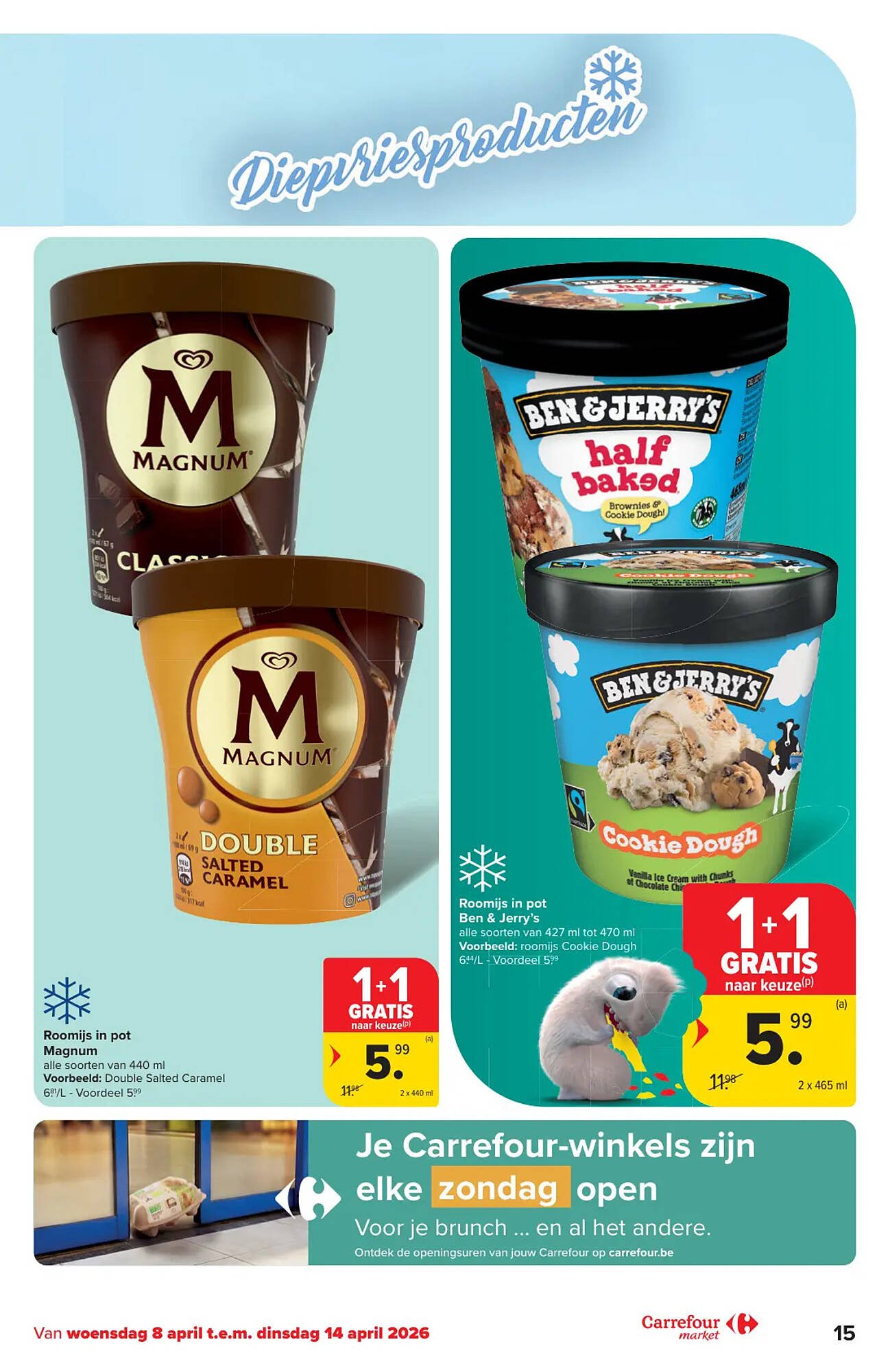 Carrefour Market folder (2026-04-08 - 2026-04-14)