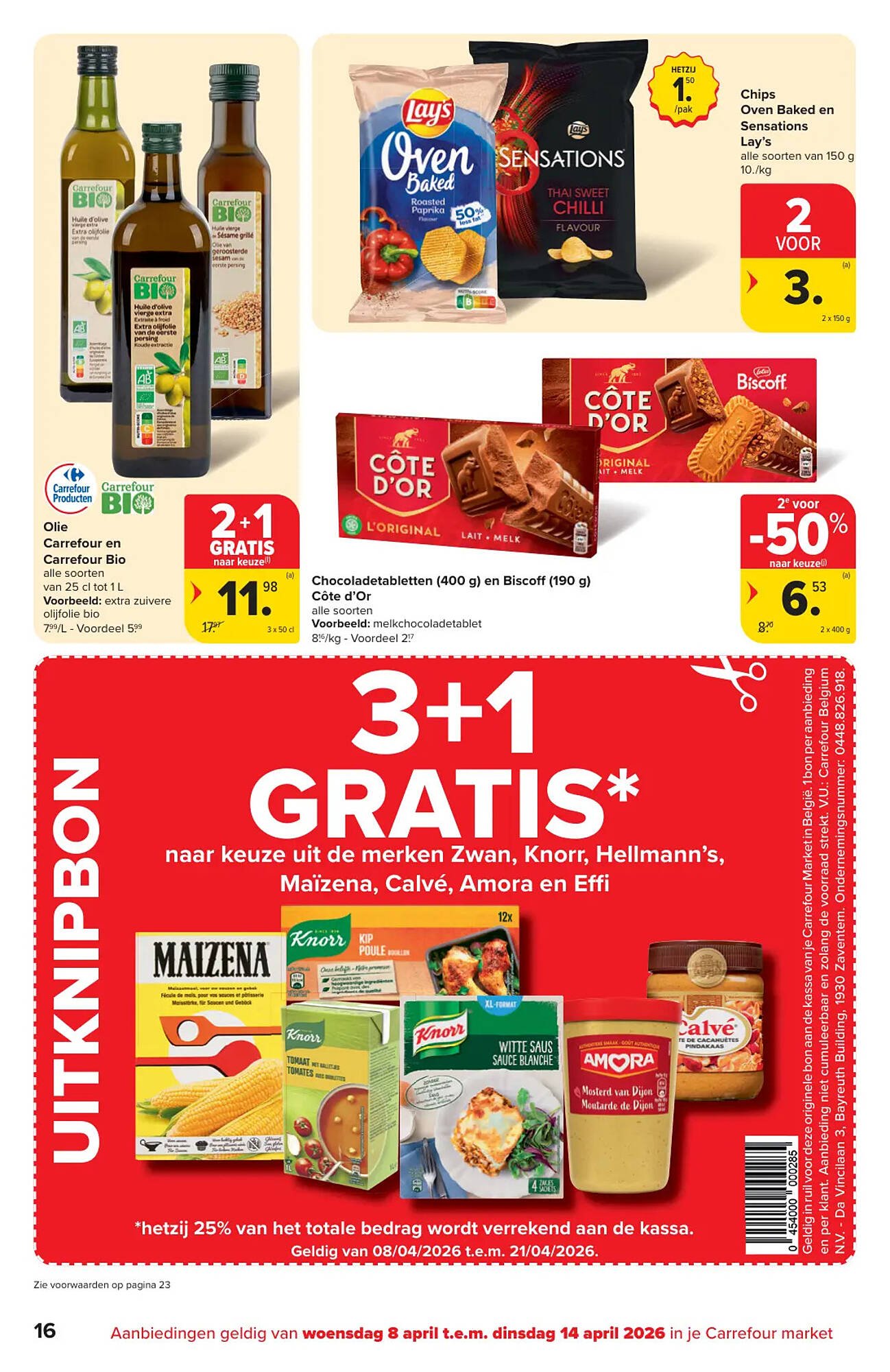 Carrefour Market folder (2026-04-08 - 2026-04-14)
