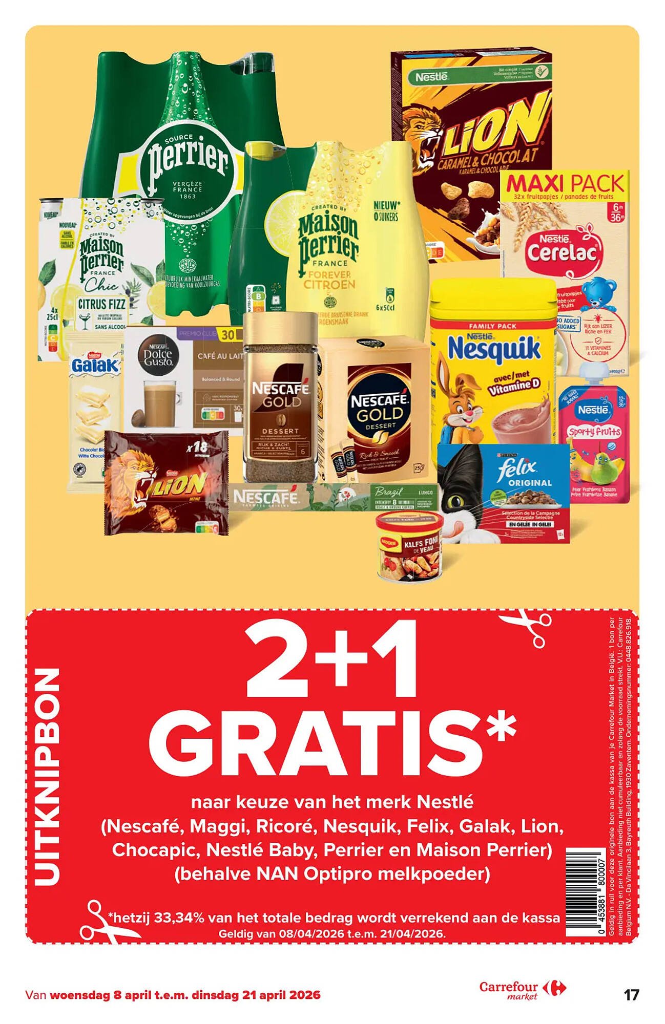 Carrefour Market folder (2026-04-08 - 2026-04-14)