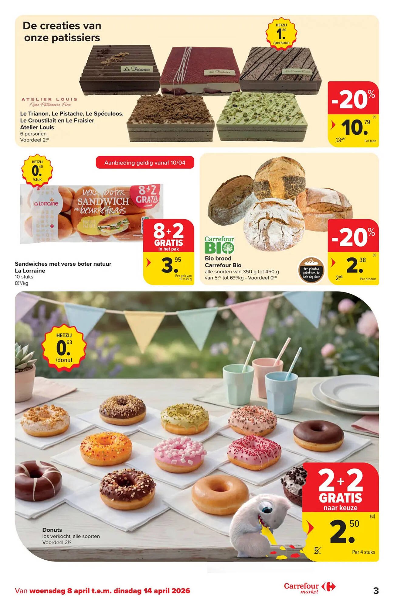 Carrefour Market folder (2026-04-08 - 2026-04-14)