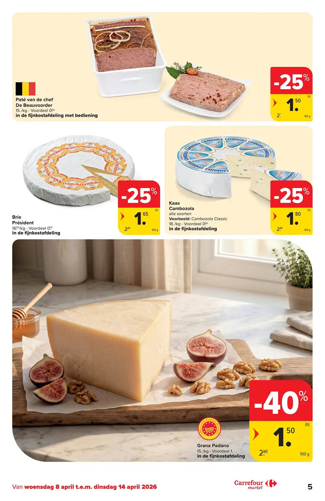 Carrefour Market folder (2026-04-08 - 2026-04-14)
